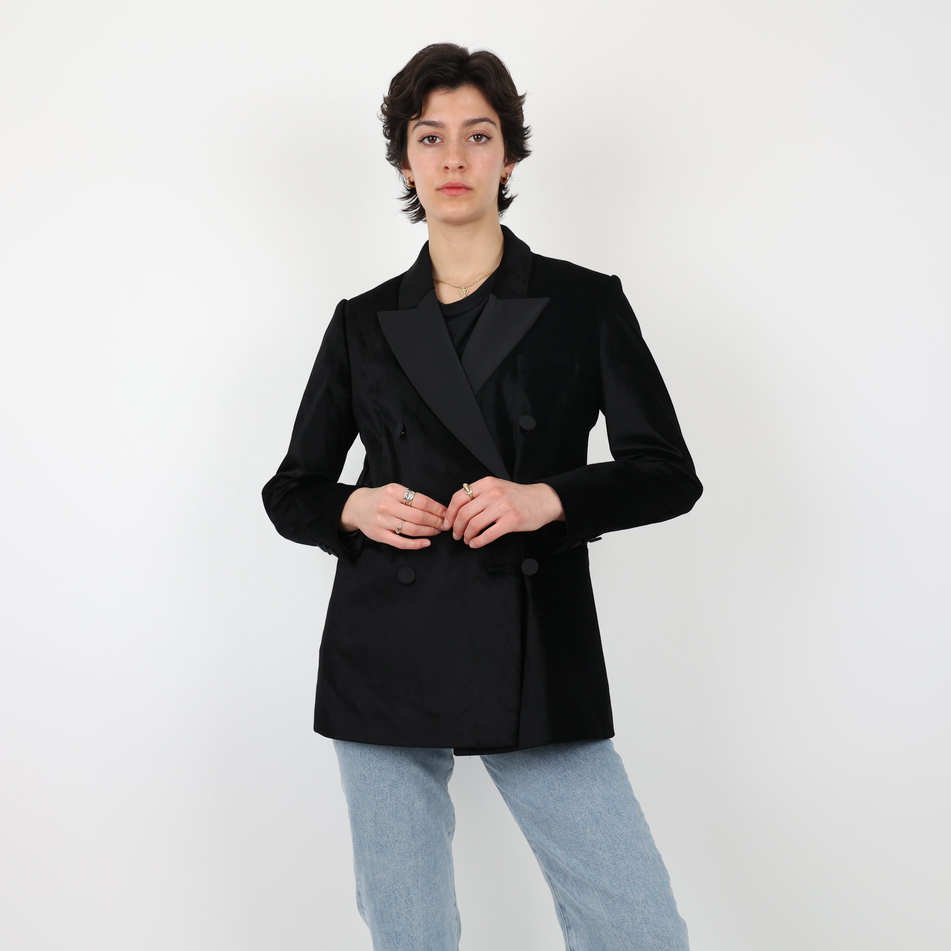 Blazer, UK Size 10