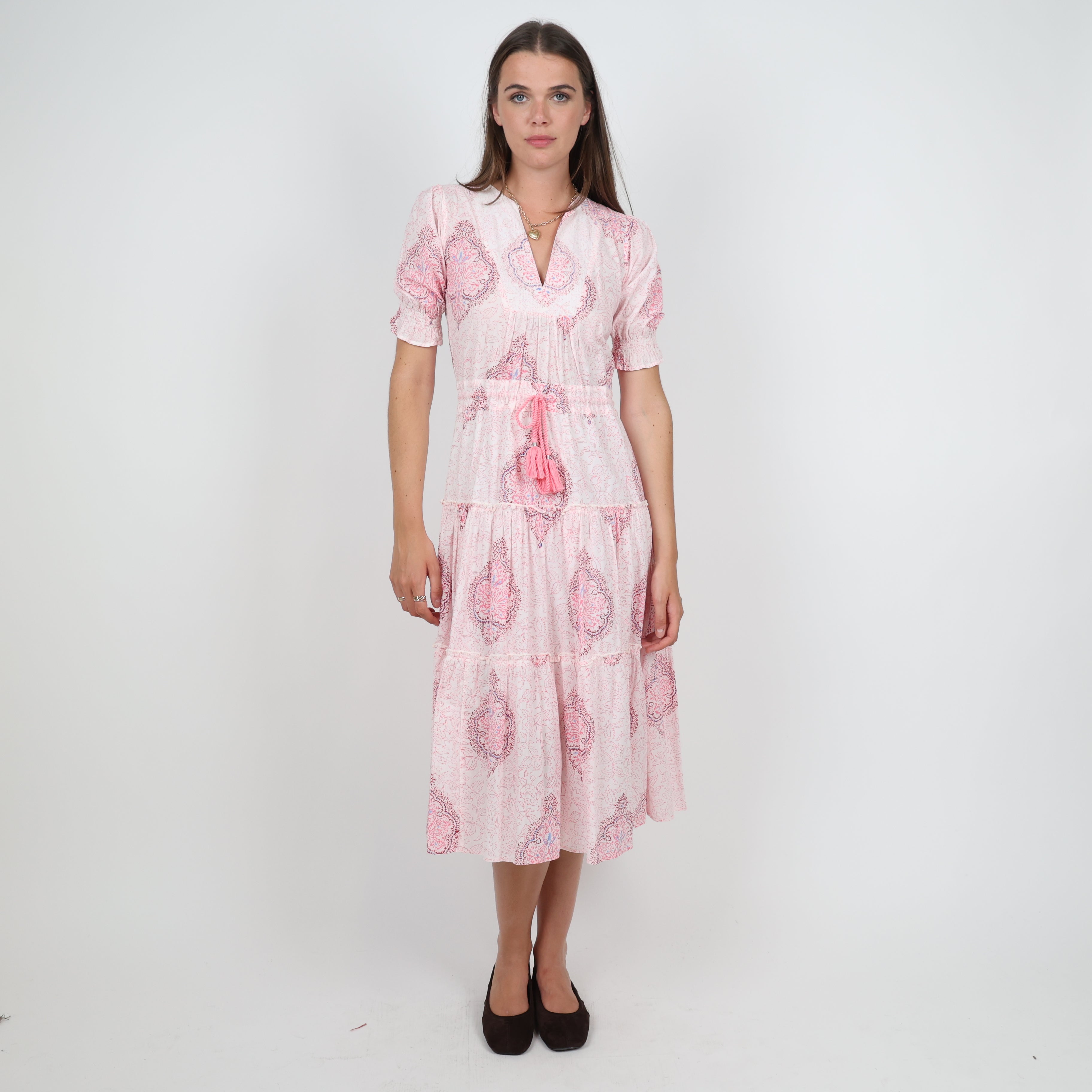 Dress, UK Size 8