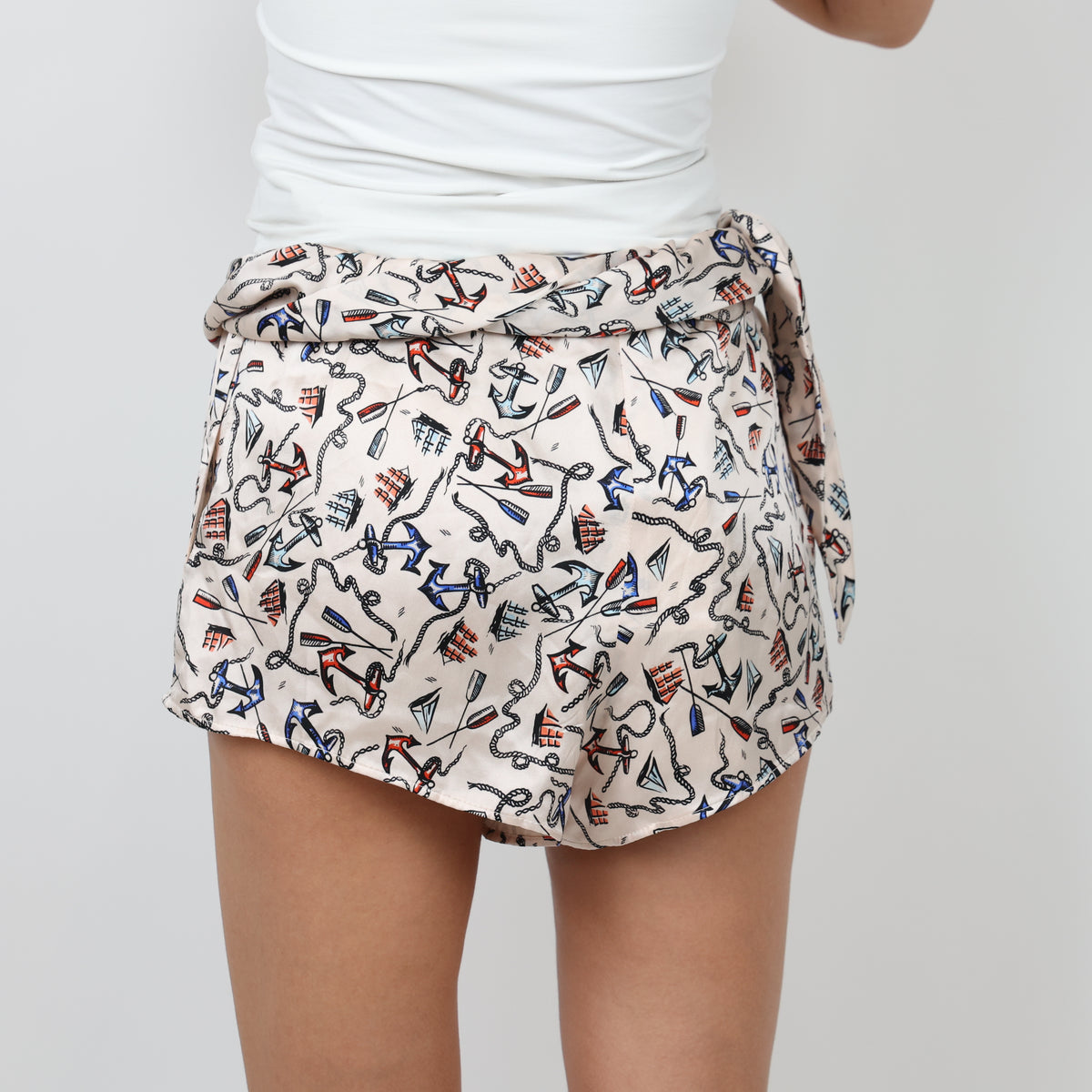 Shorts, UK Size 10