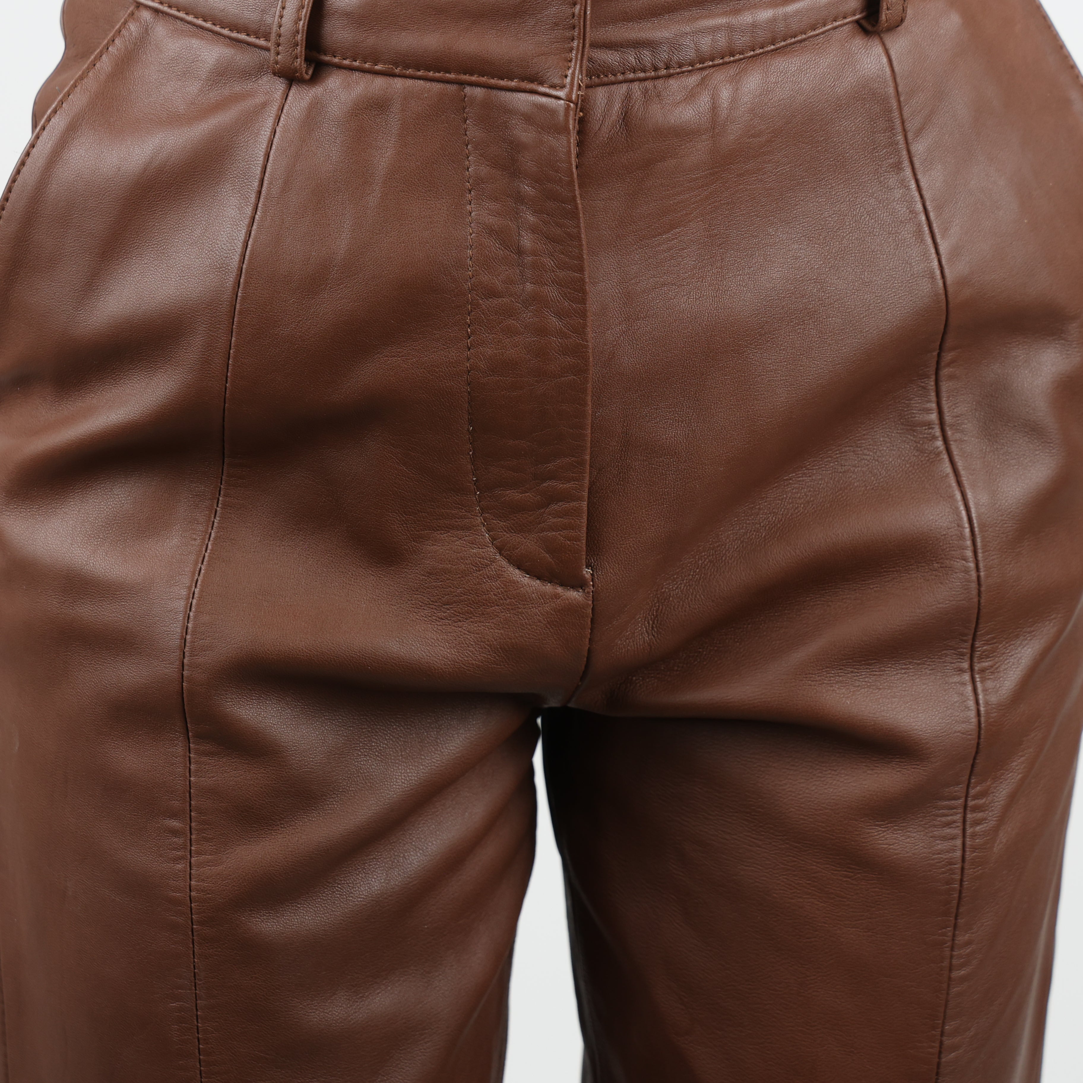 Trousers, UK Size 10