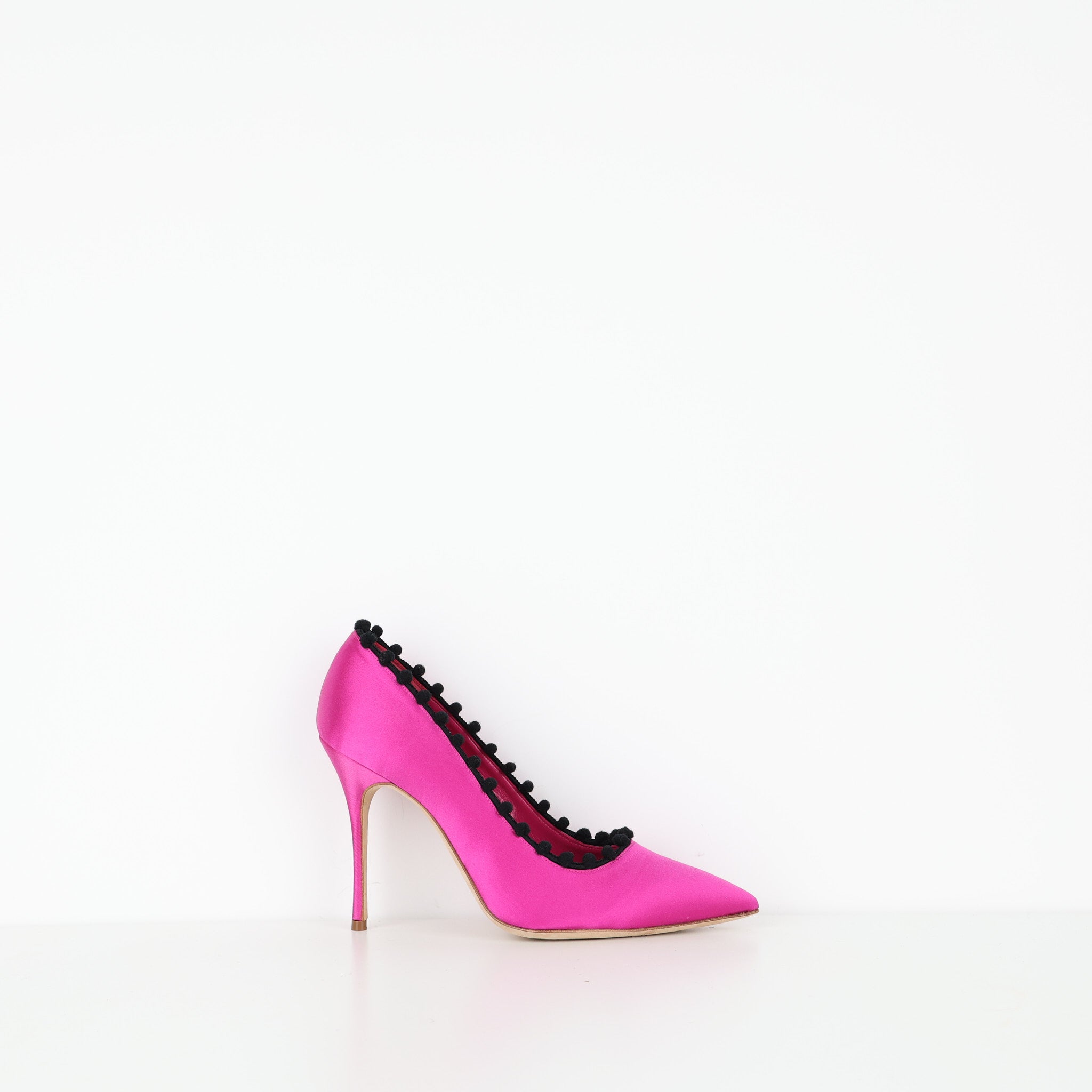 Shoes, Shoe Size 39