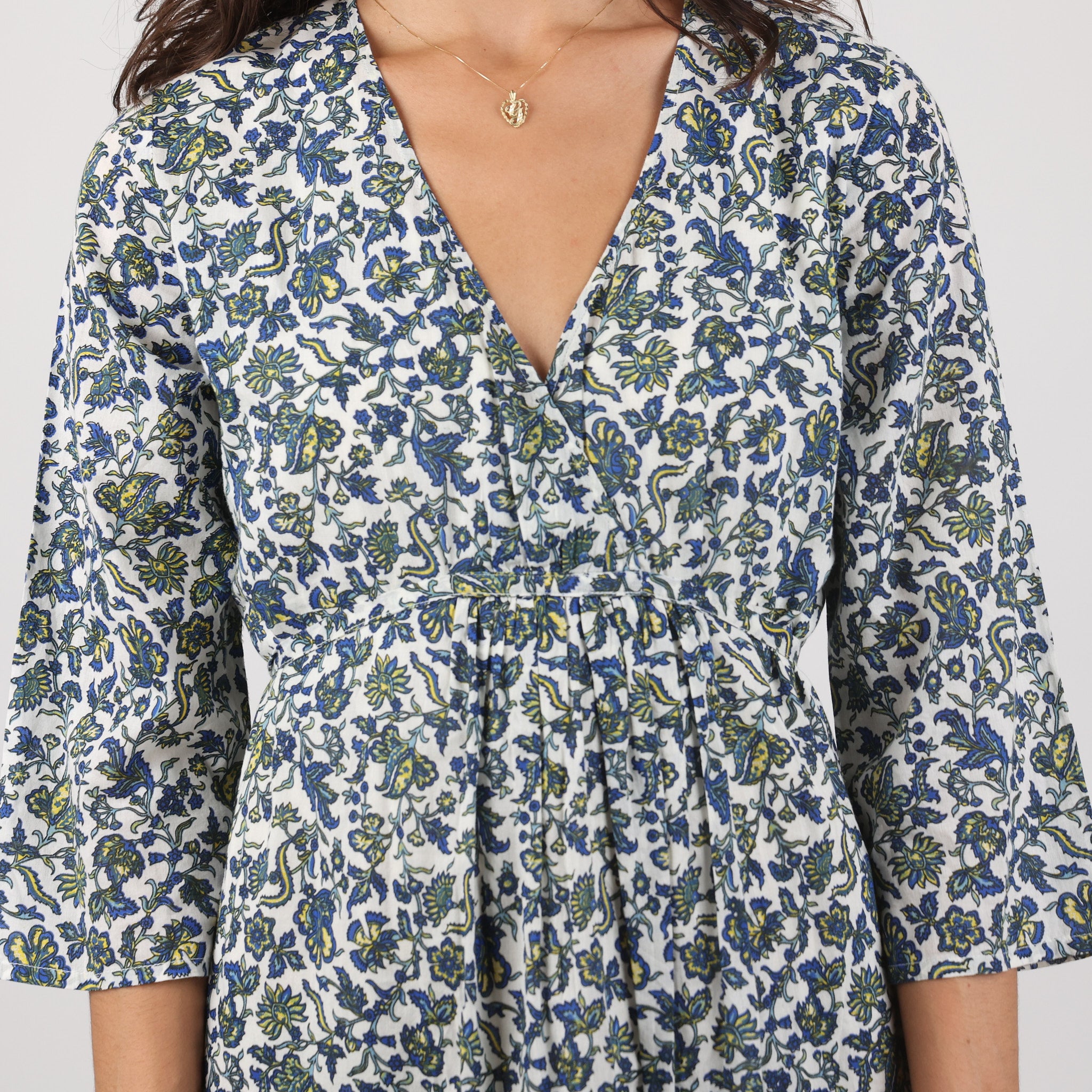 Dress, UK Size 10