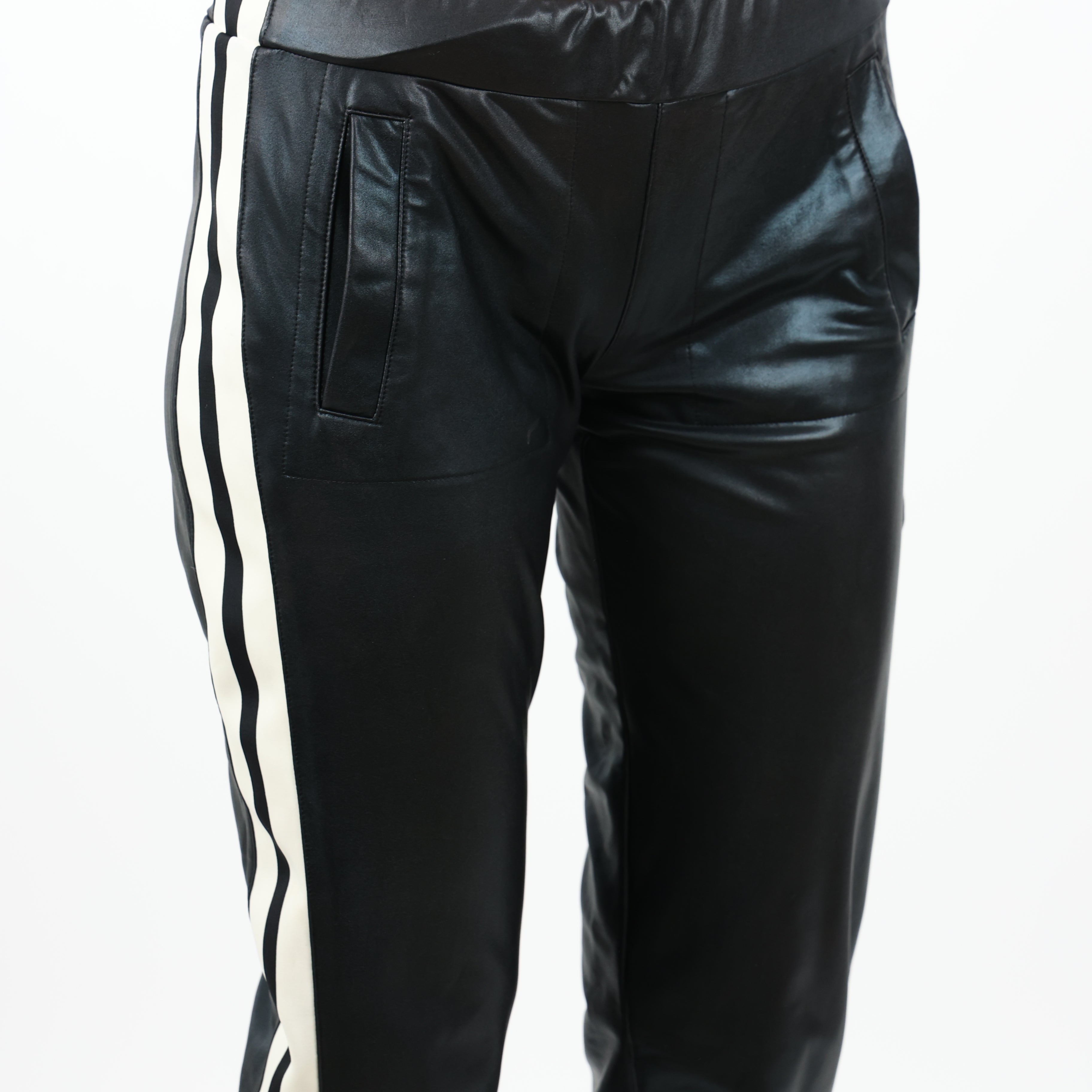 Trousers, UK Size 8