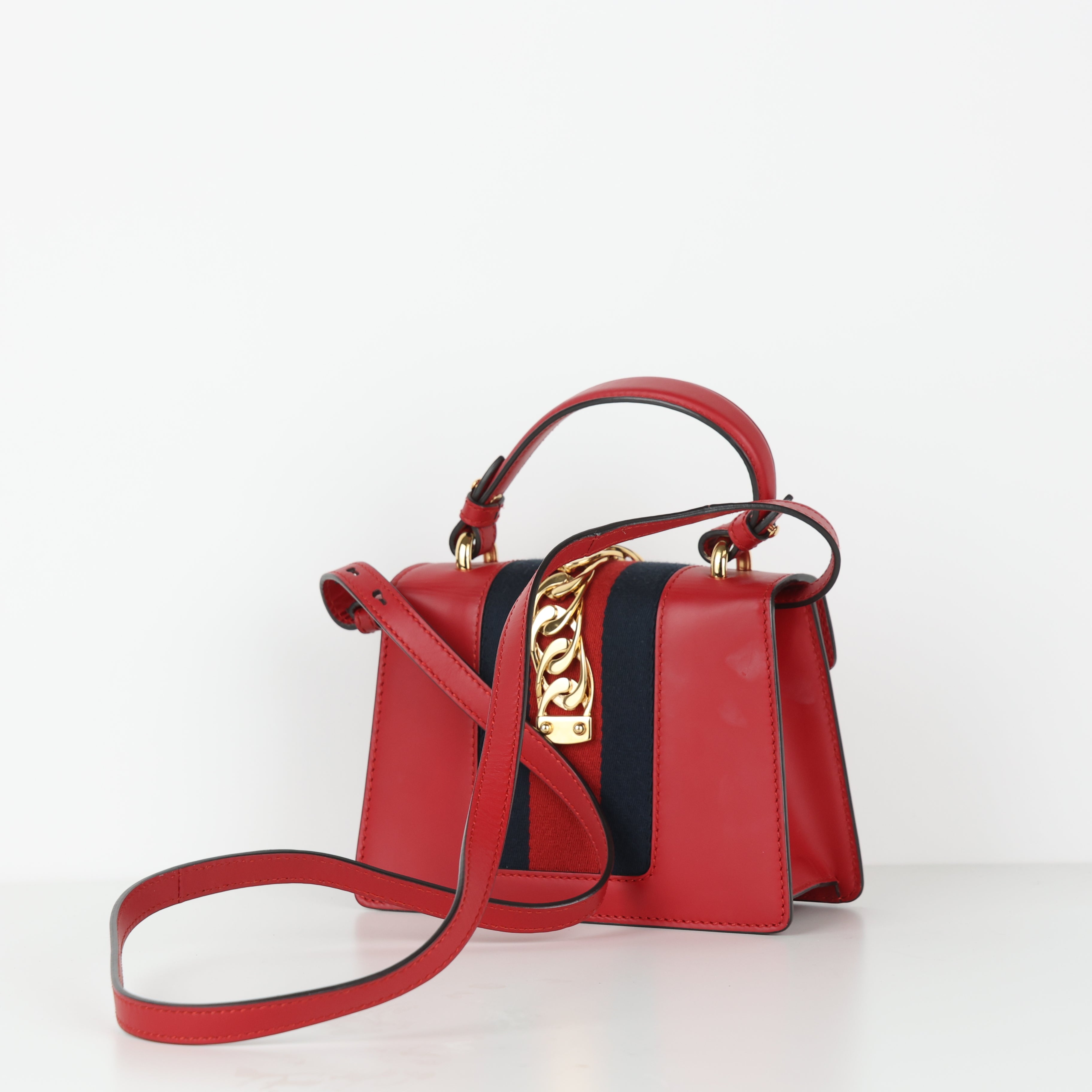 Bag , UK Size One Size