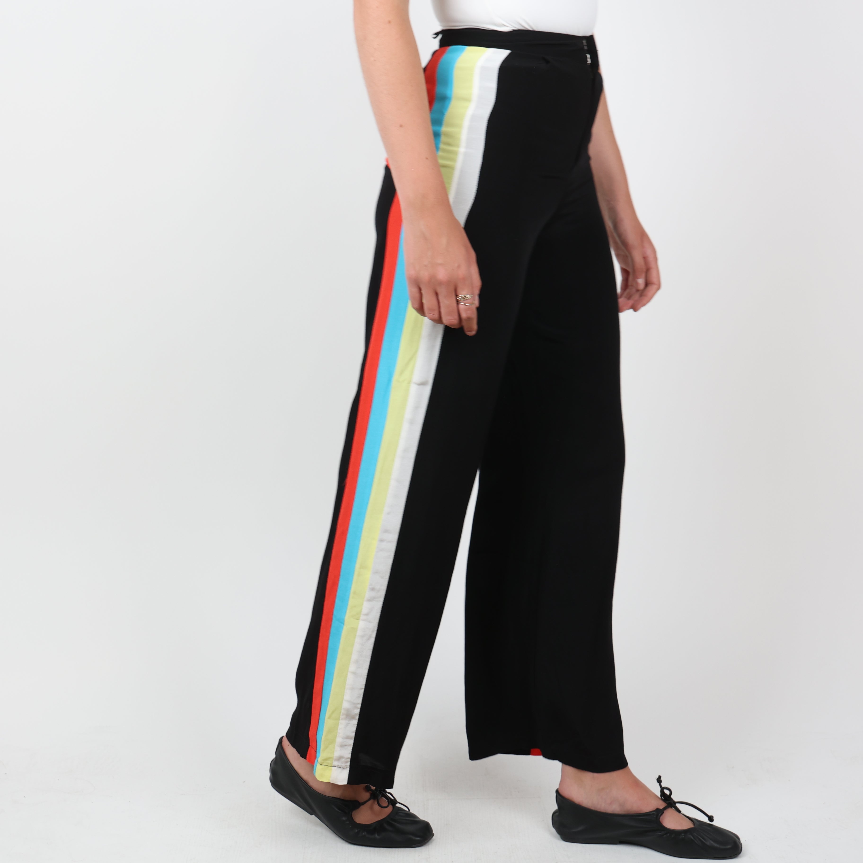 Trousers, UK Size 6