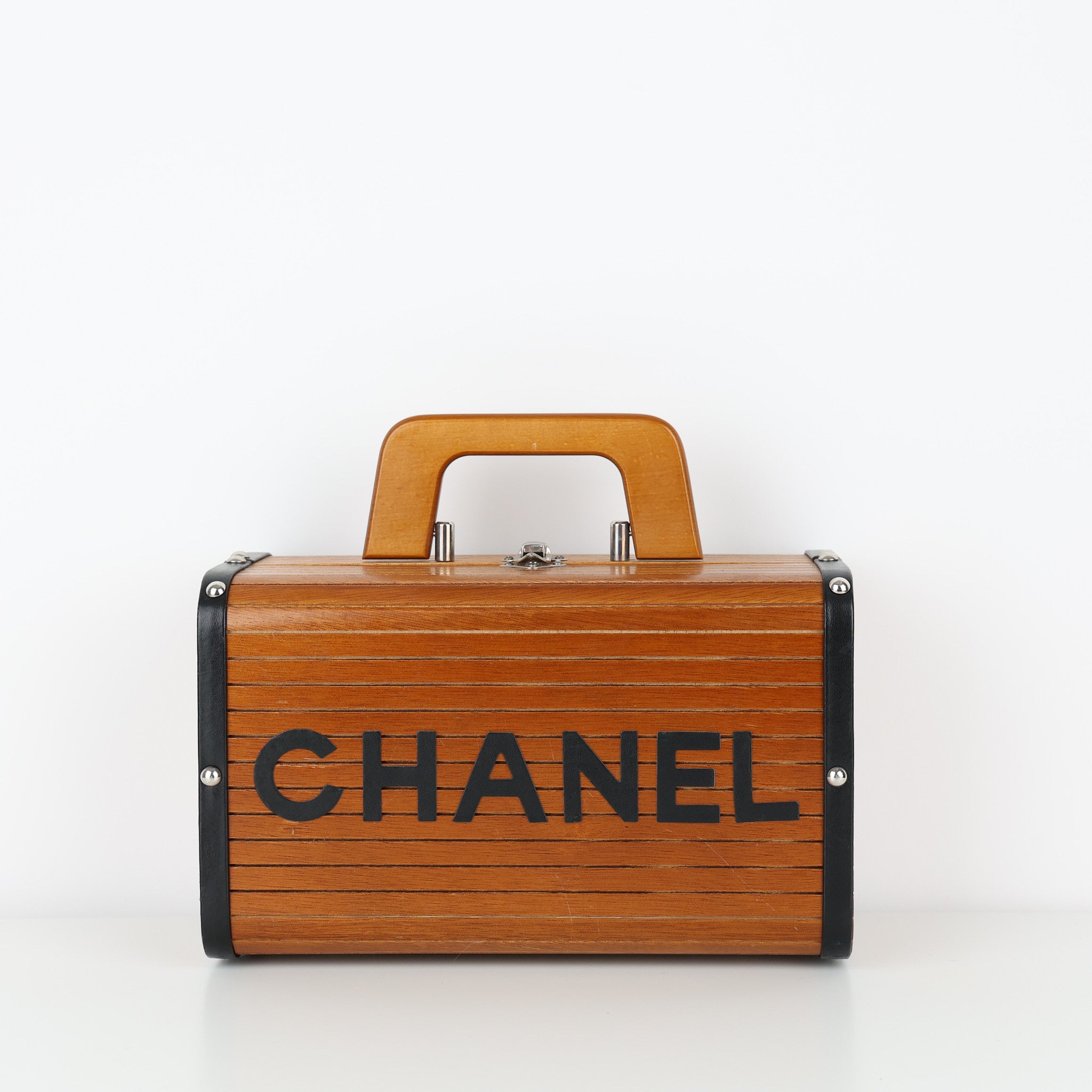 Bag , UK Size One Size