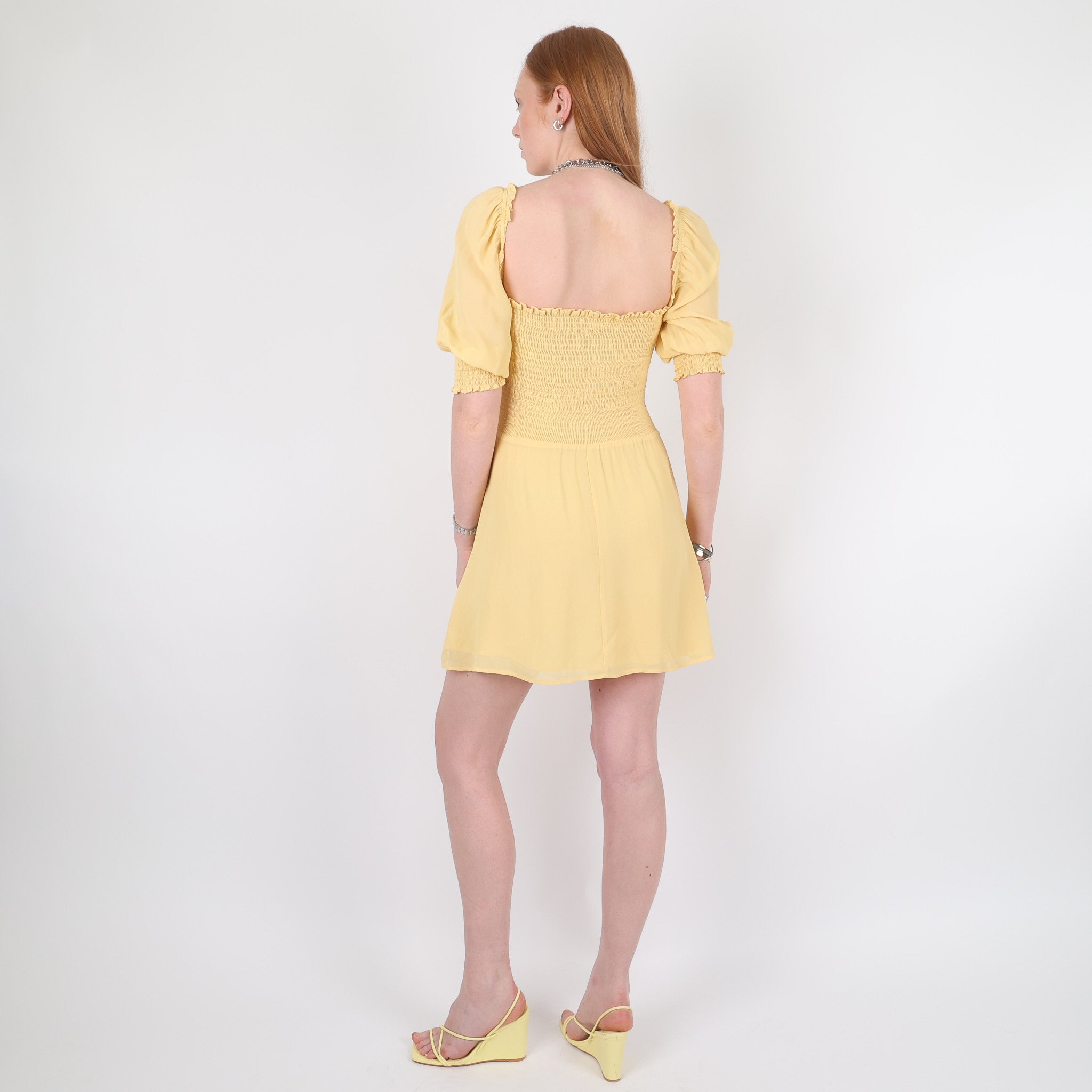 Dress, UK Size 6