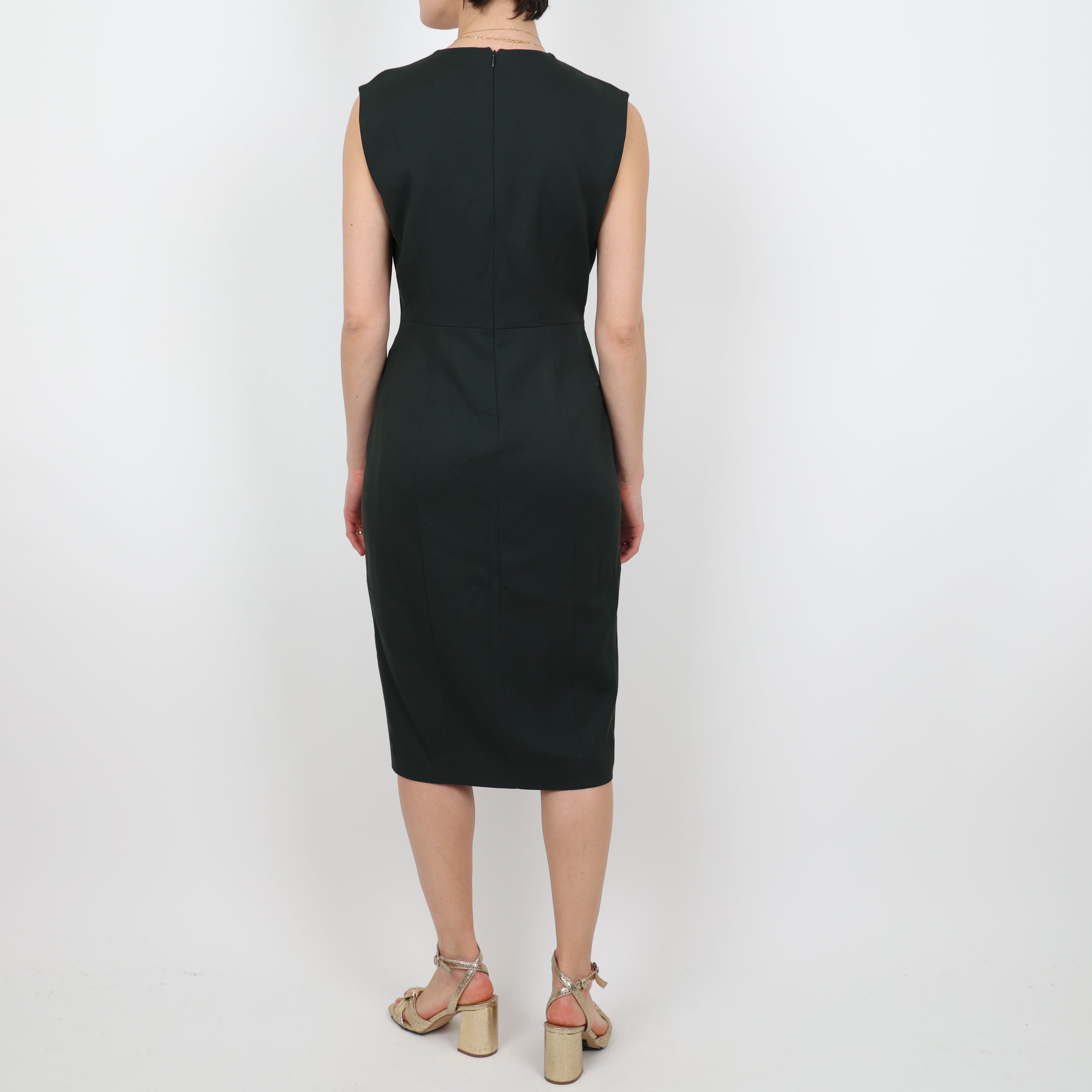 Dress, UK Size 12