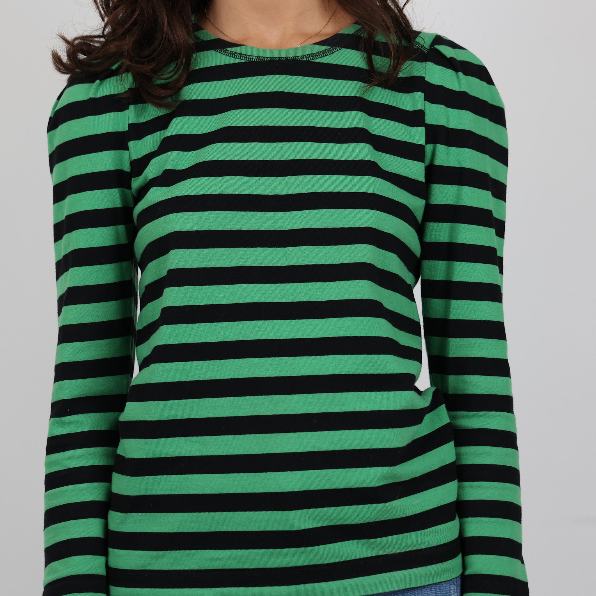 Top, UK Size 6