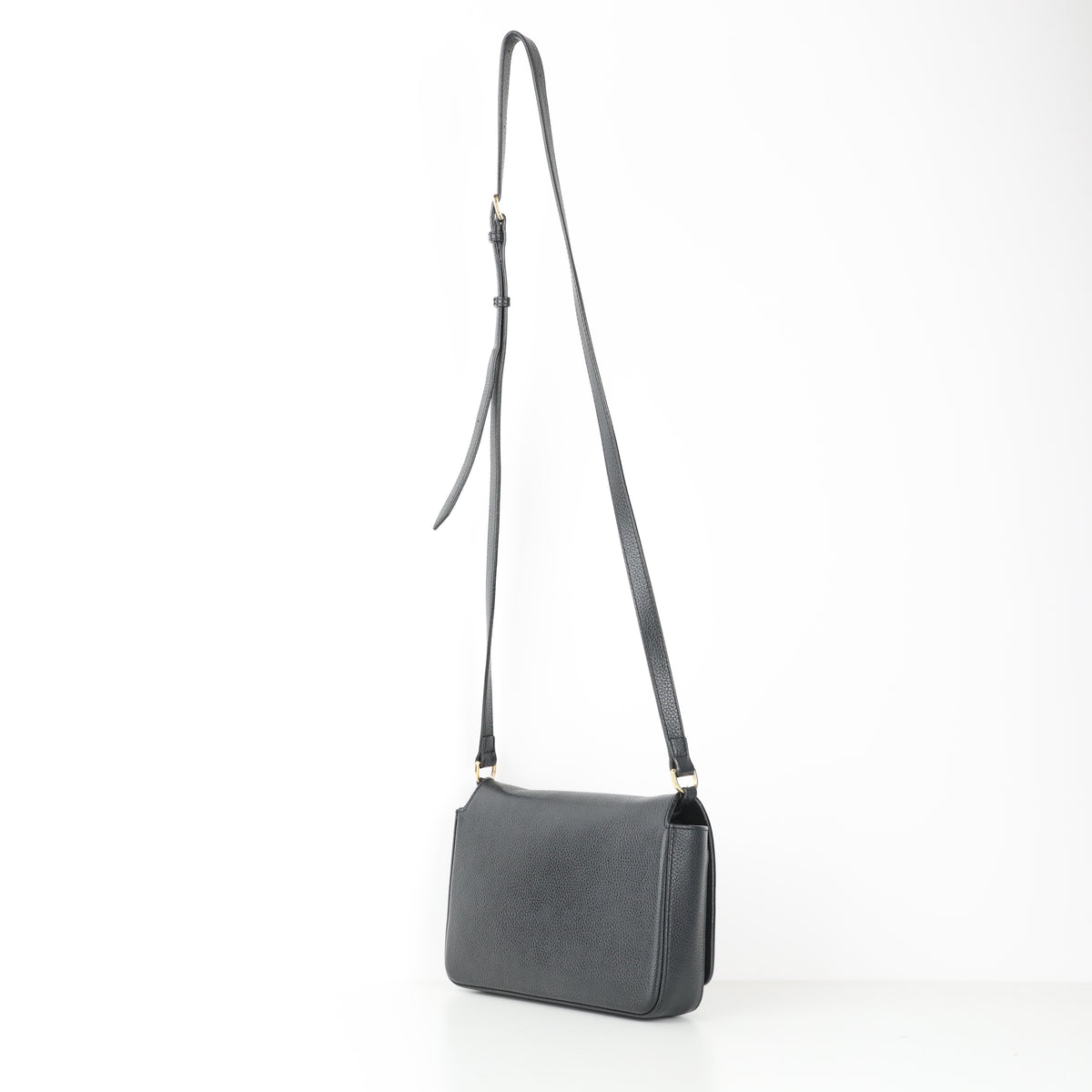 Bag , UK Size One Size