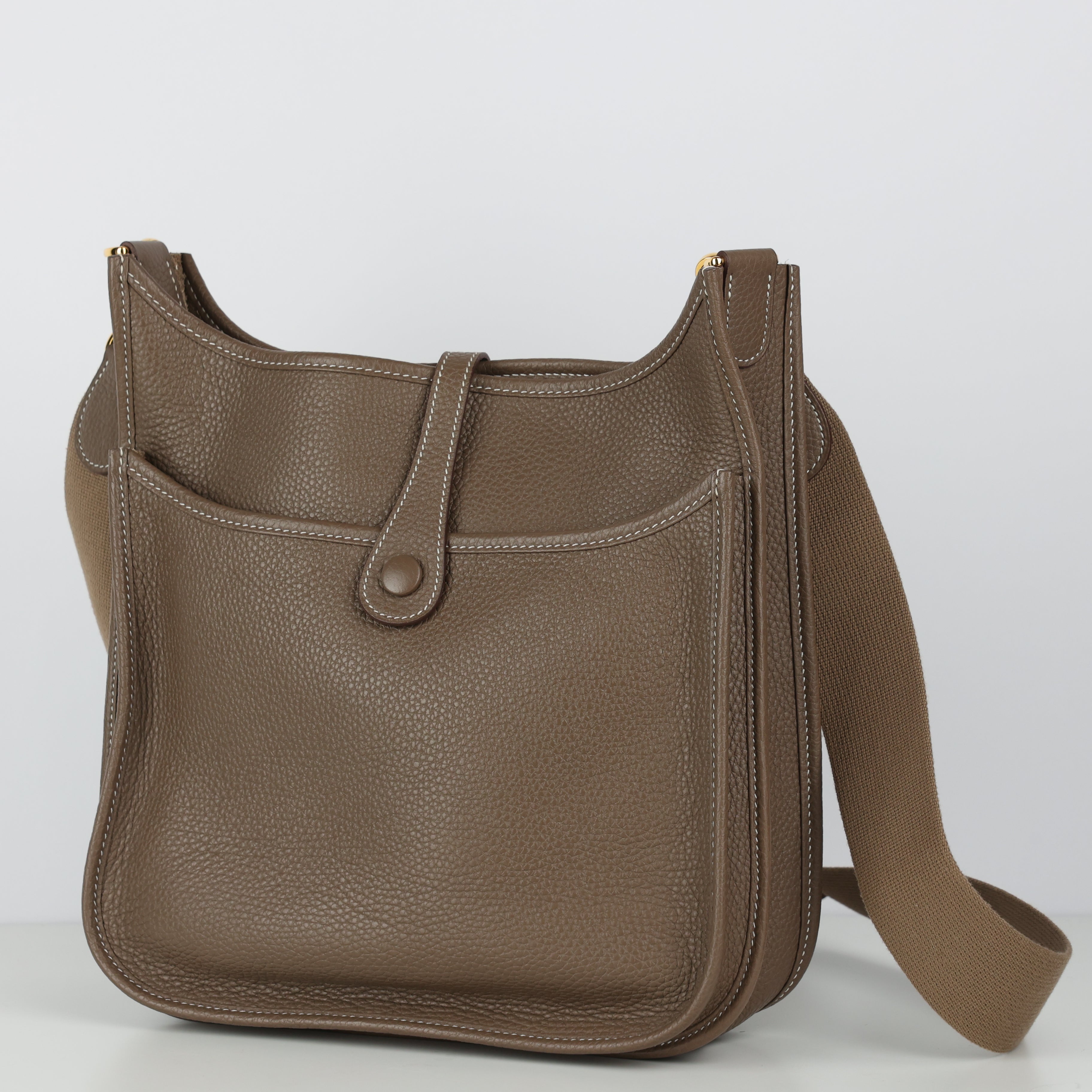 Bag , UK Size One Size