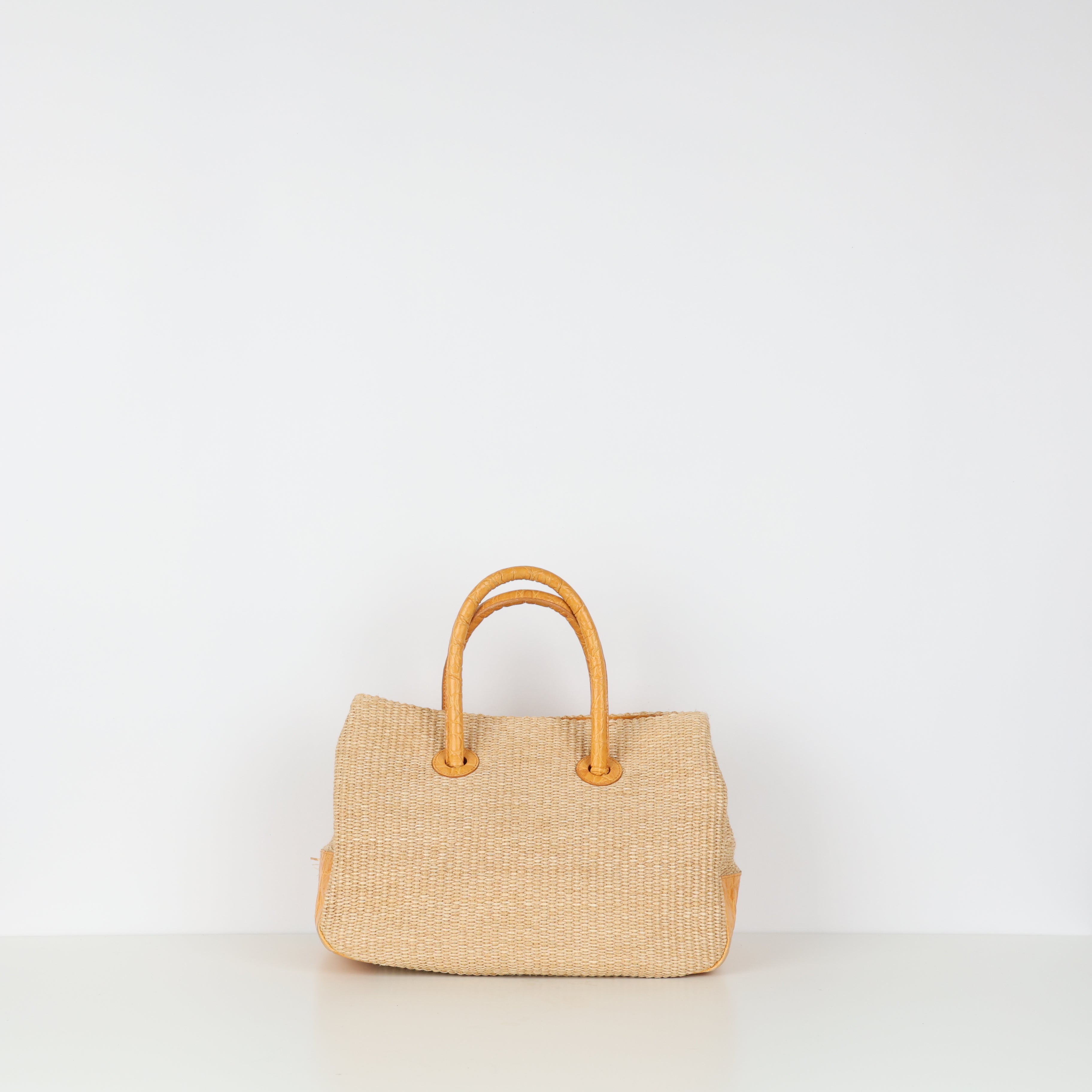 Bag , UK Size One Size