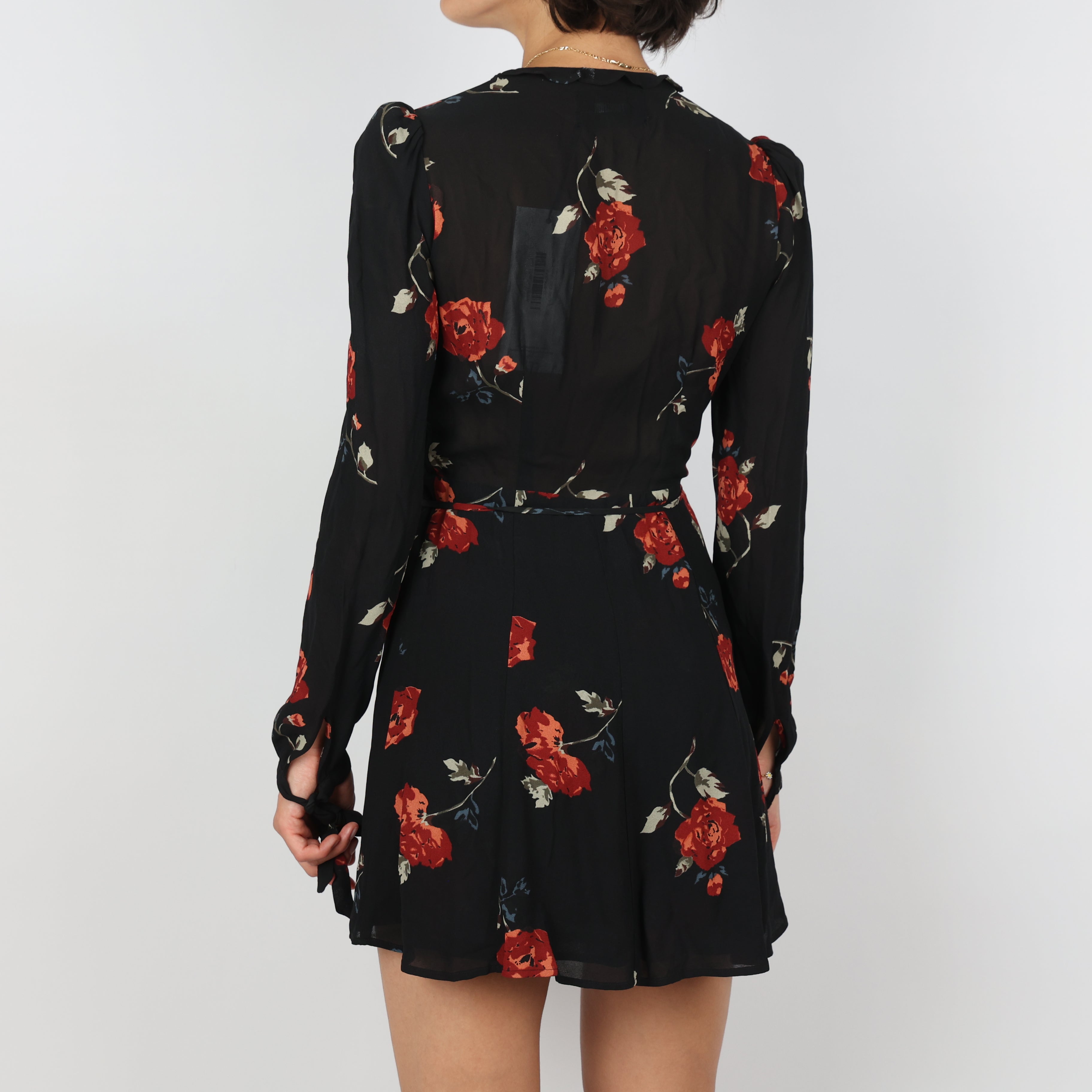 Dress, UK Size 6