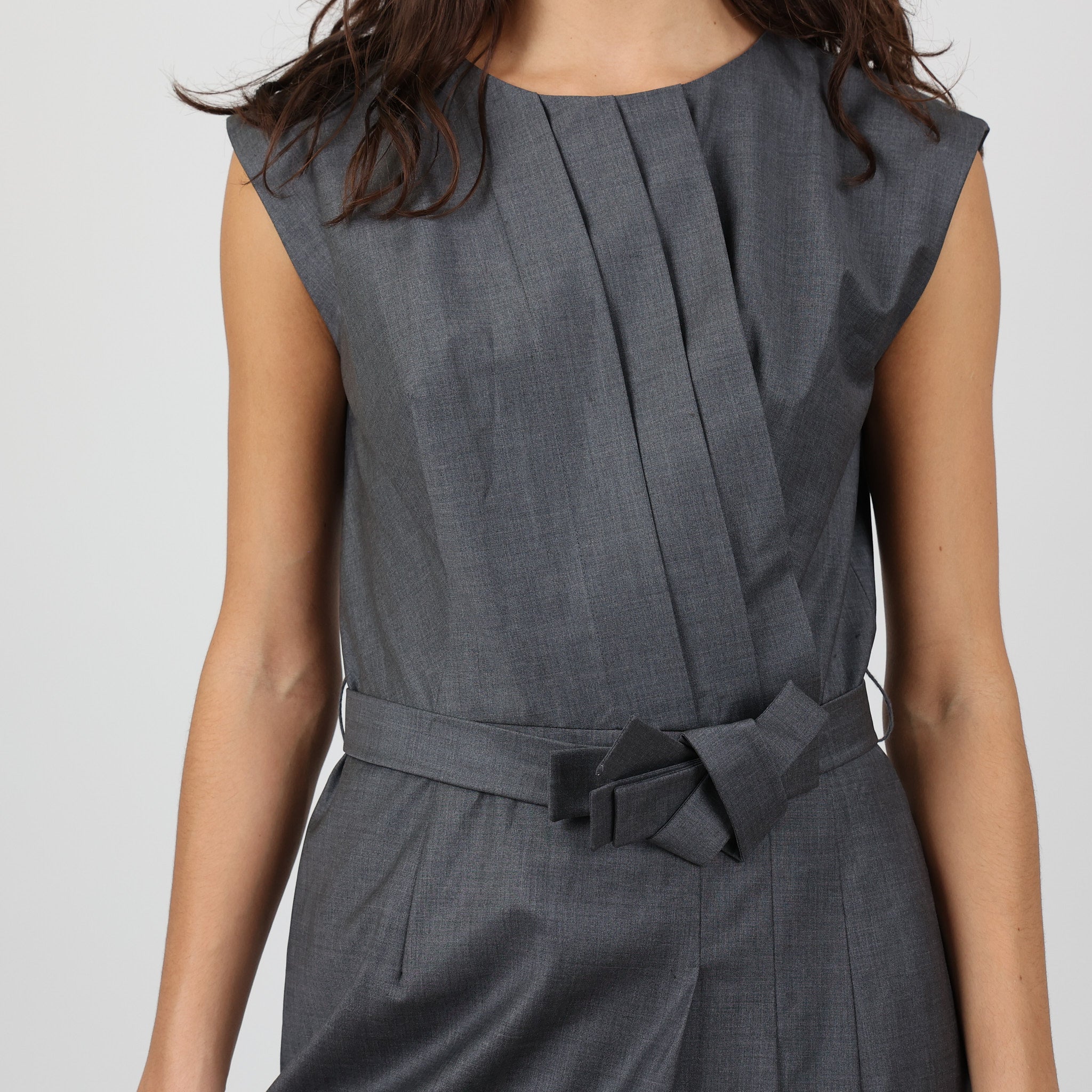 Dress, UK Size 12