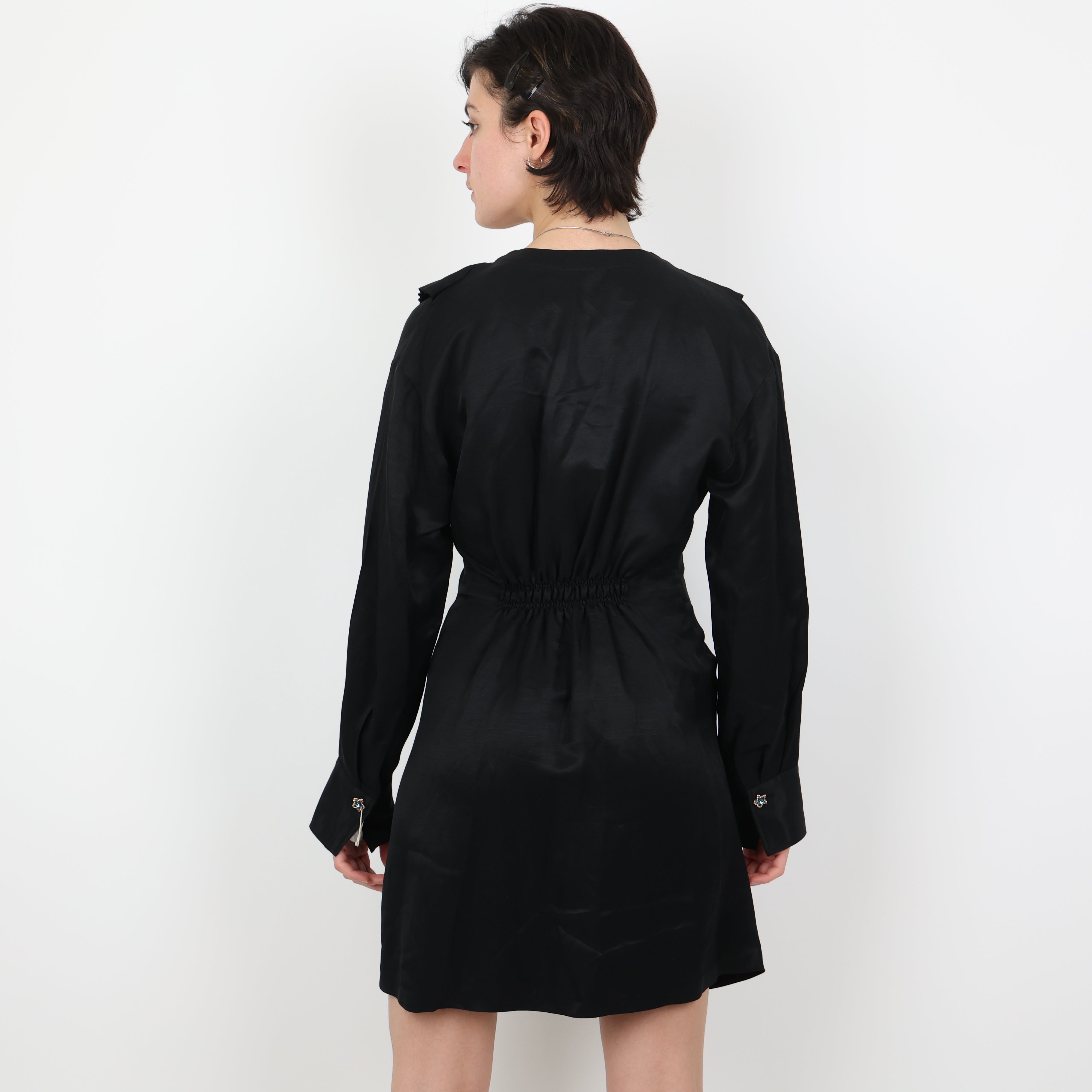 Dress, UK Size 10