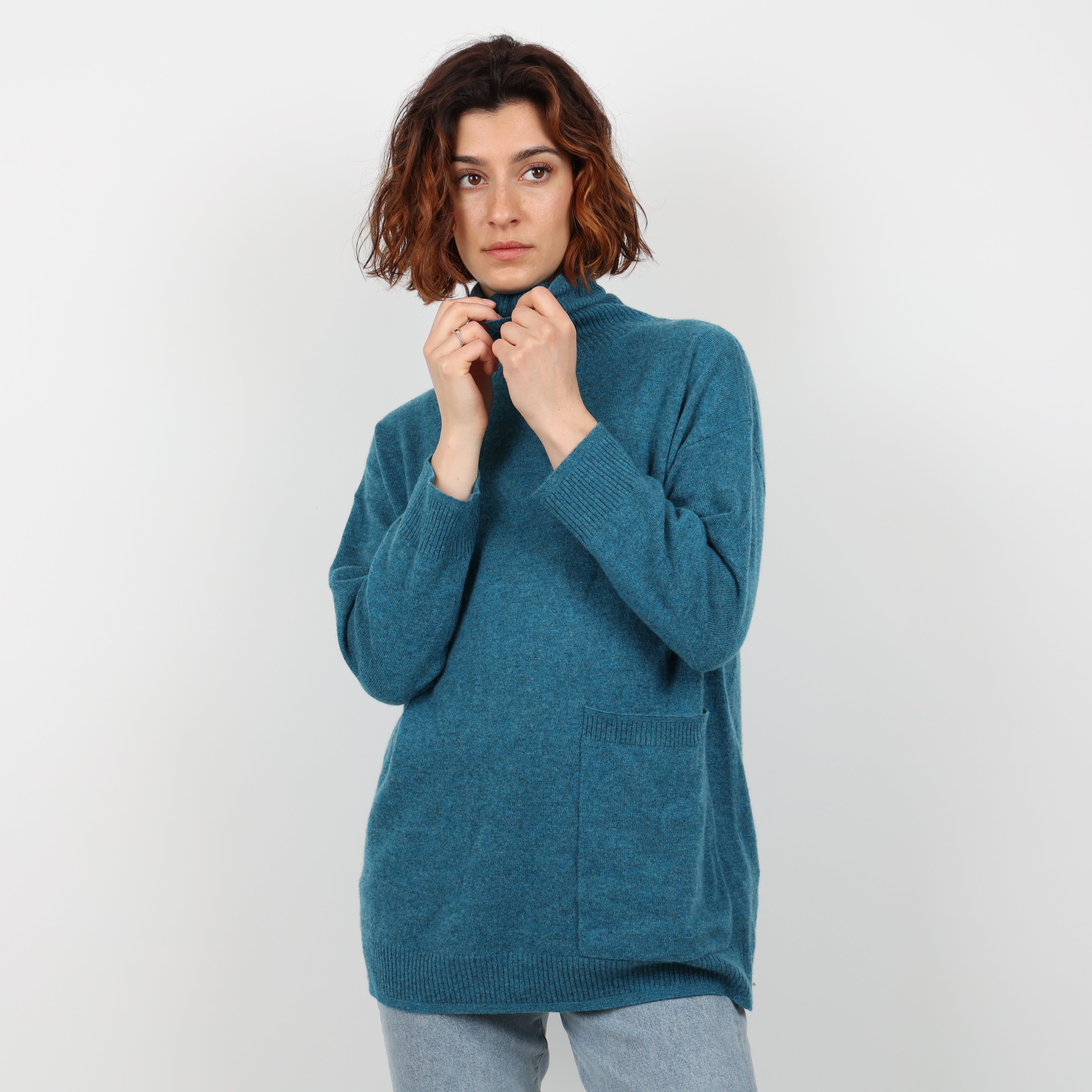 Sweatshirt, UK Size 6