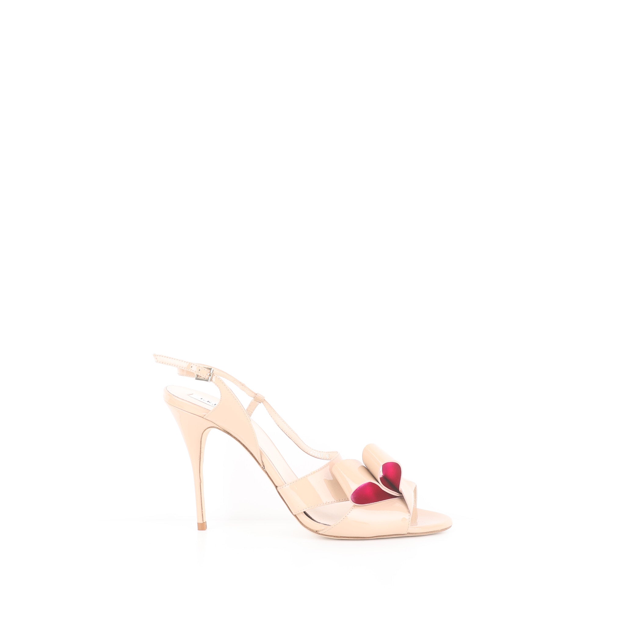 Shoes, Shoe Size 42