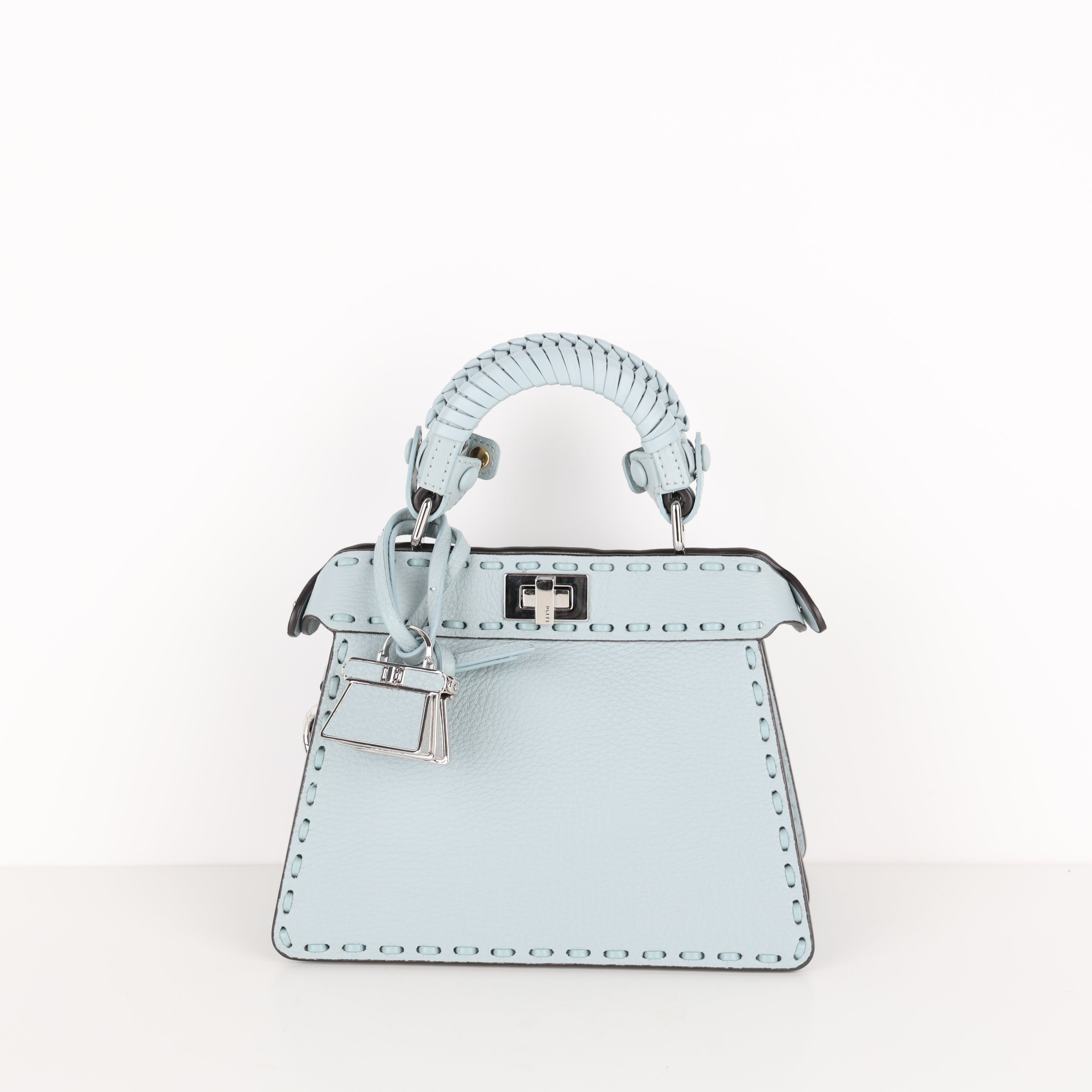 Bag , UK Size One Size