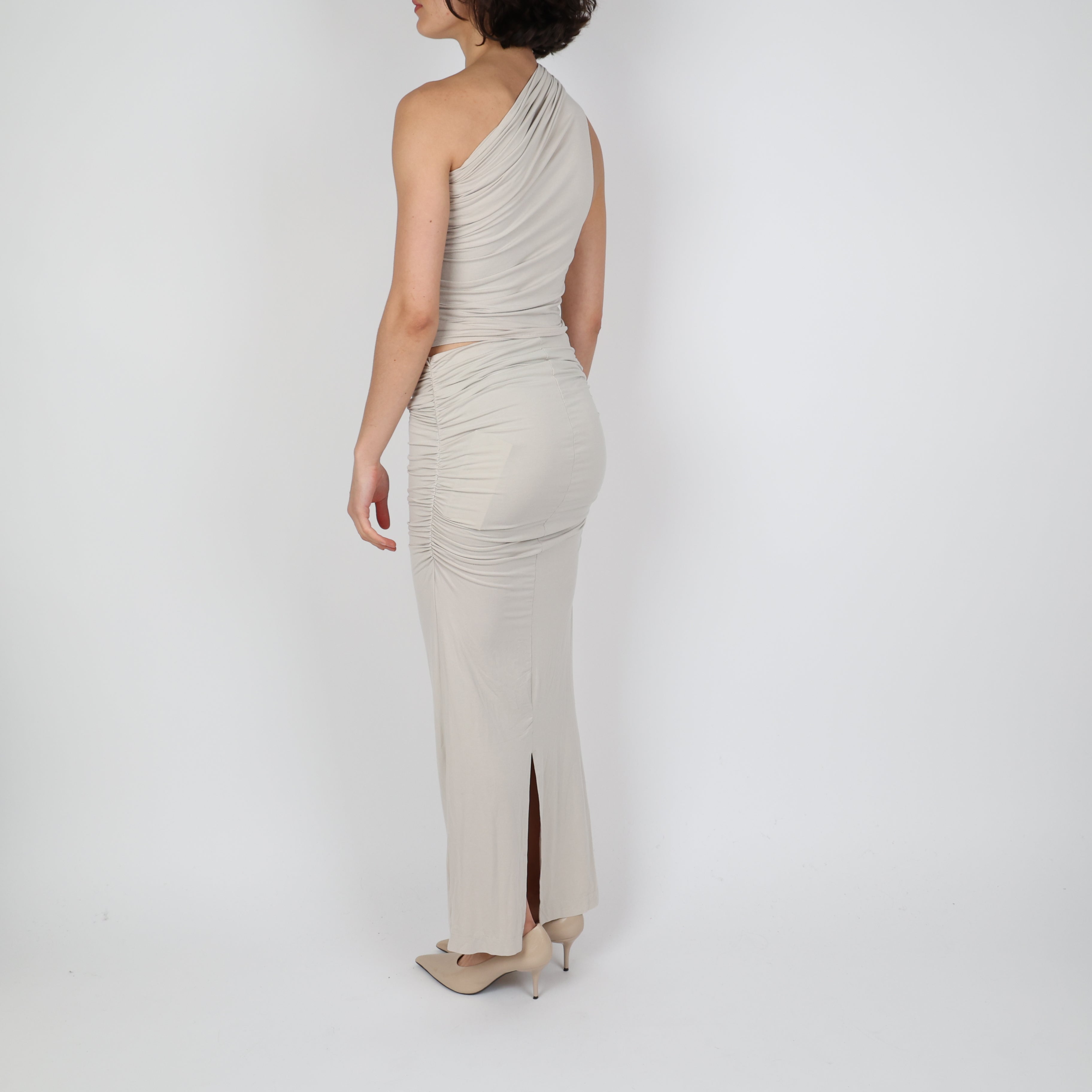 Co Ord, UK Size 8