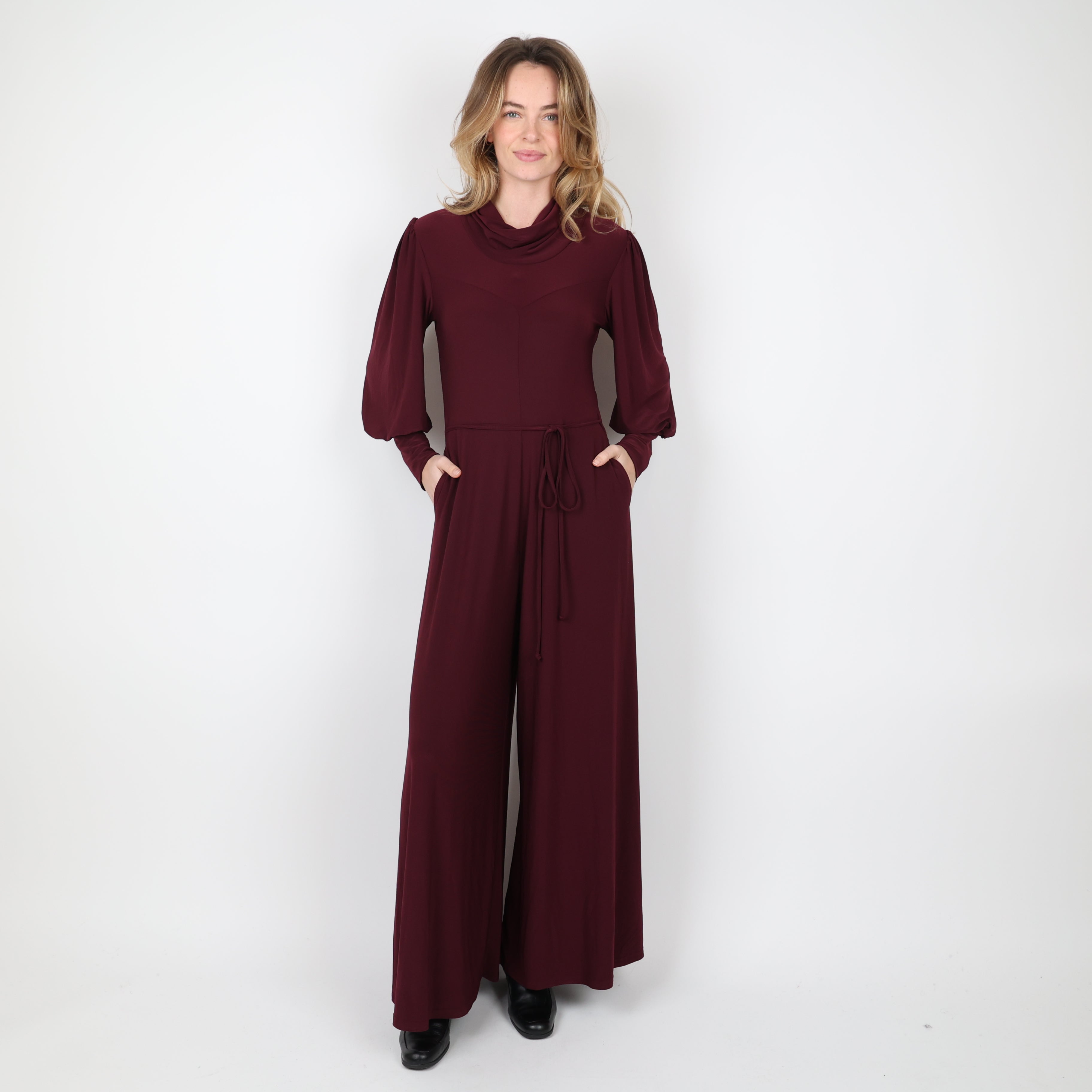 Jumpsuit, UK Size 8
