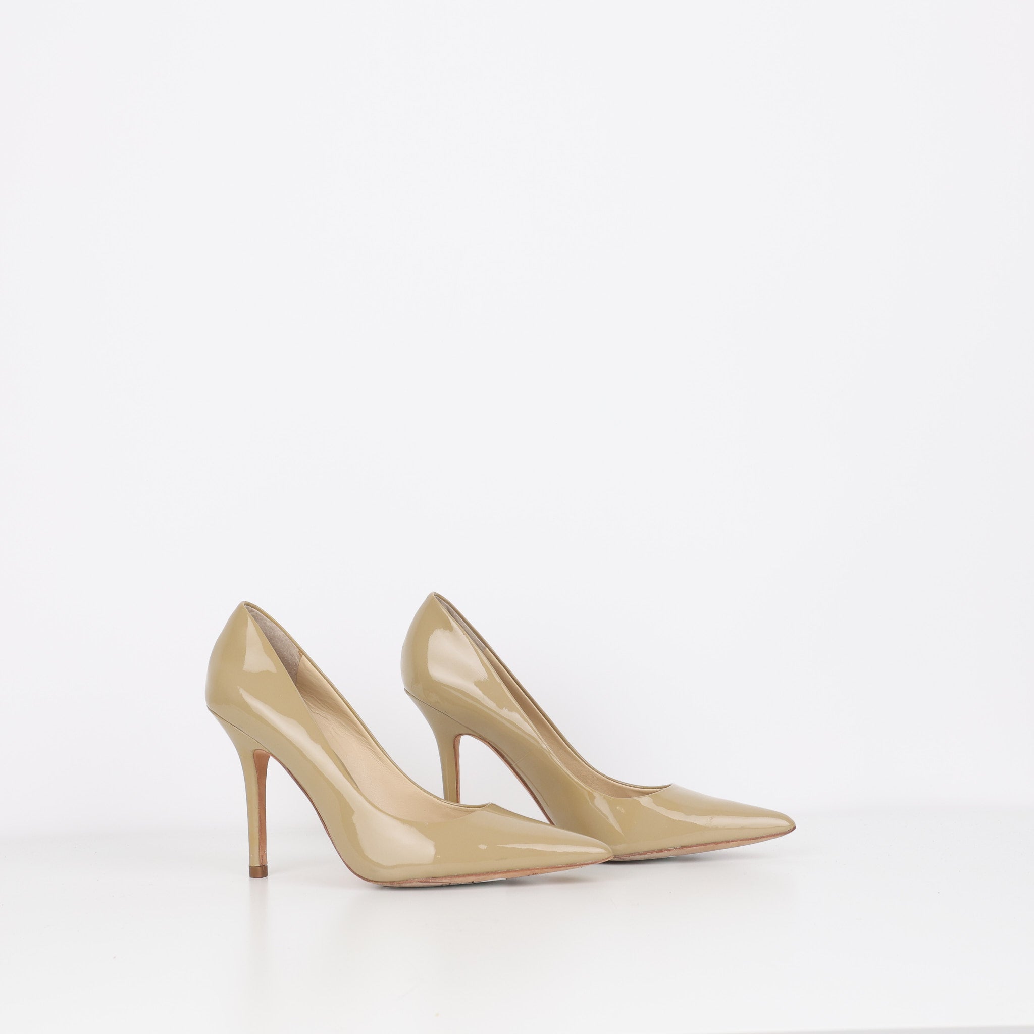 Shoes, Shoe Size 40