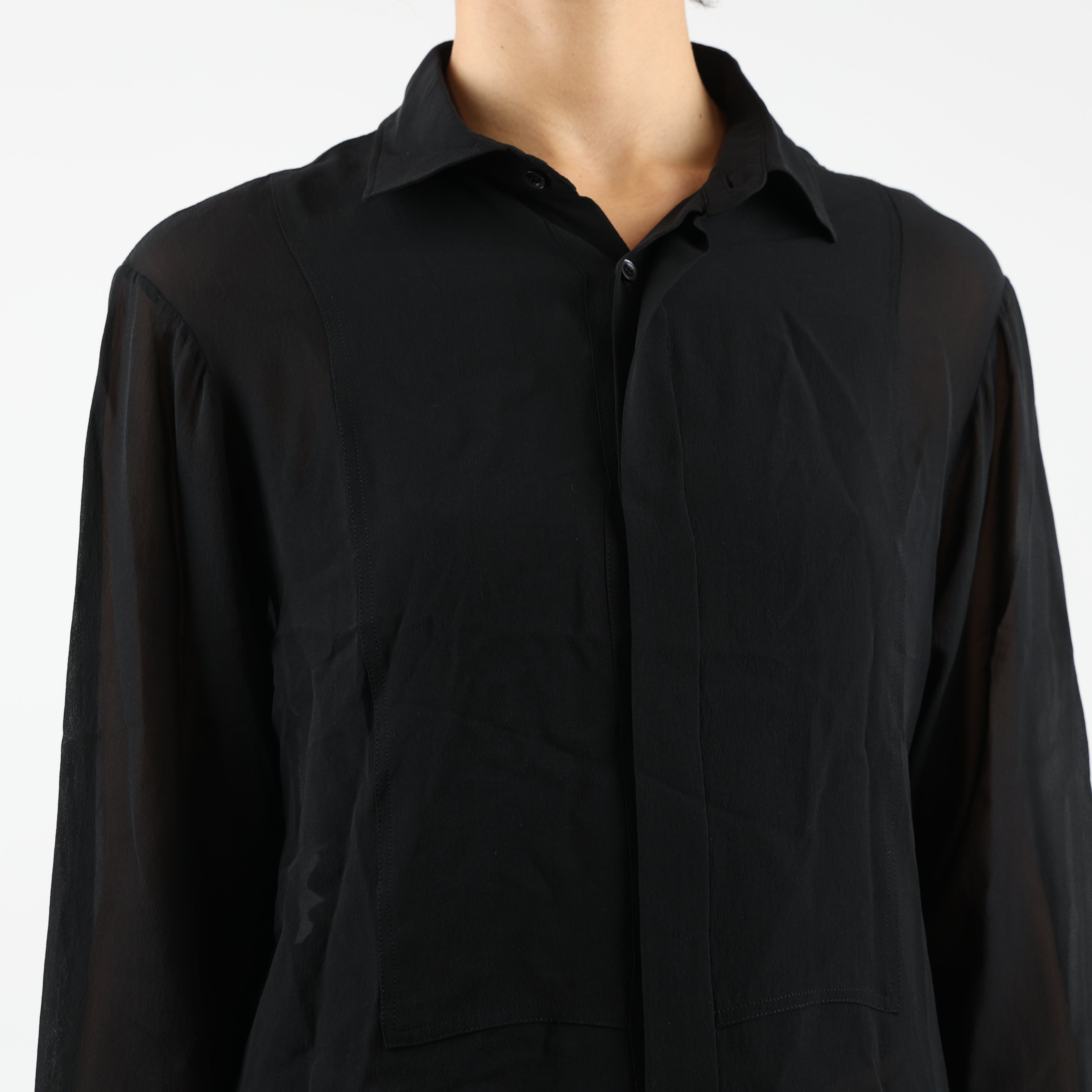 Shirt, UK Size 8