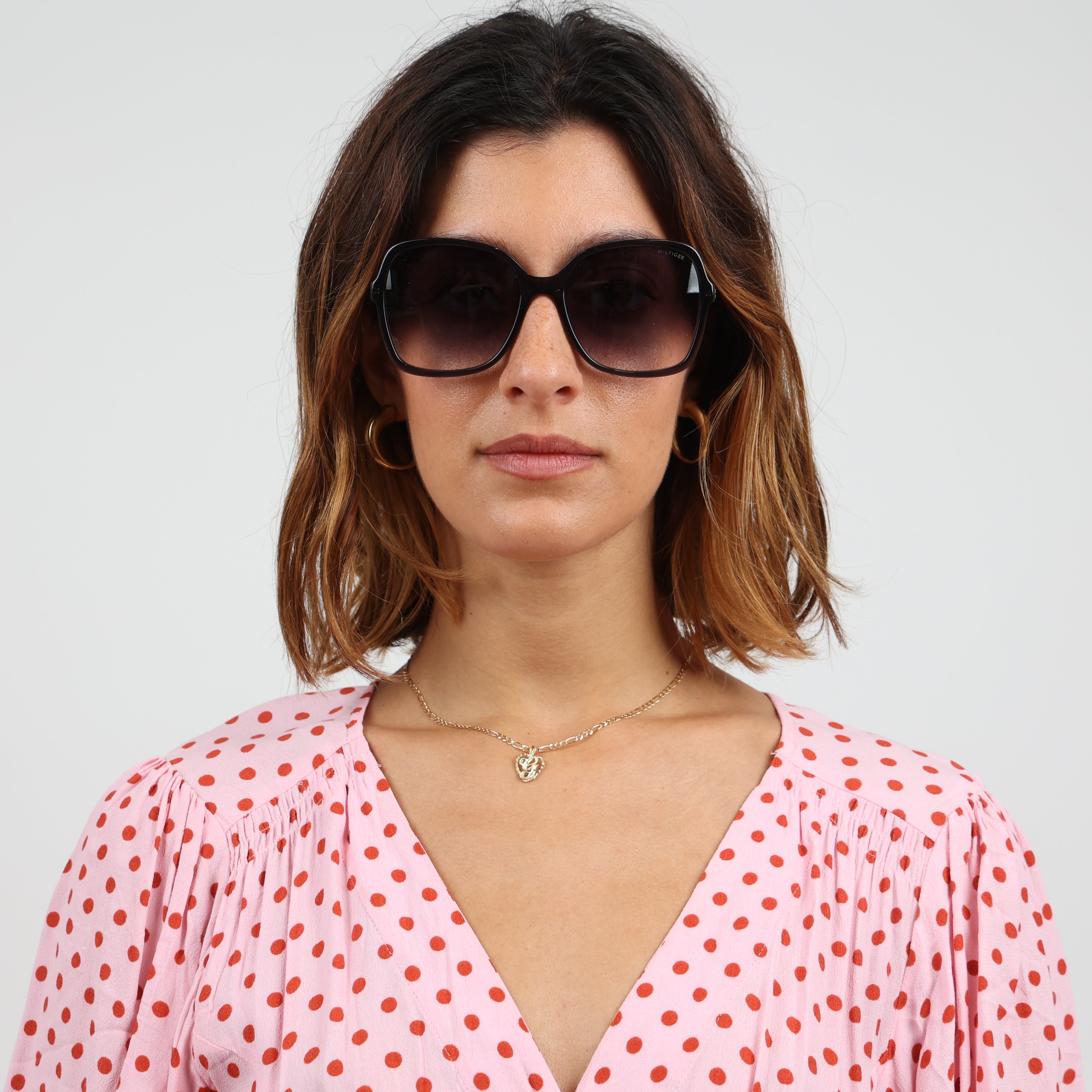 Sunglasses, UK Size One Size