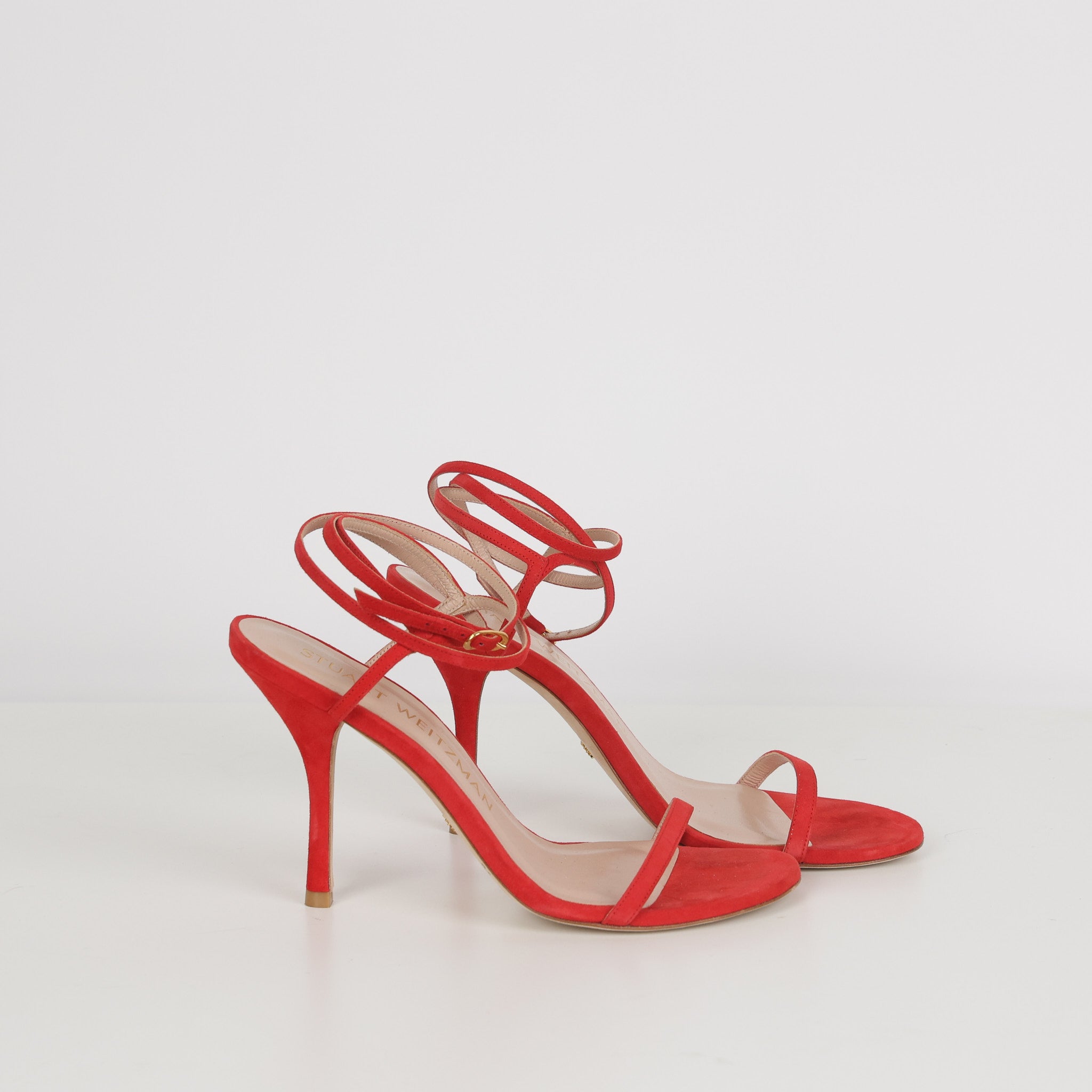 Shoes, Shoe Size 38.5
