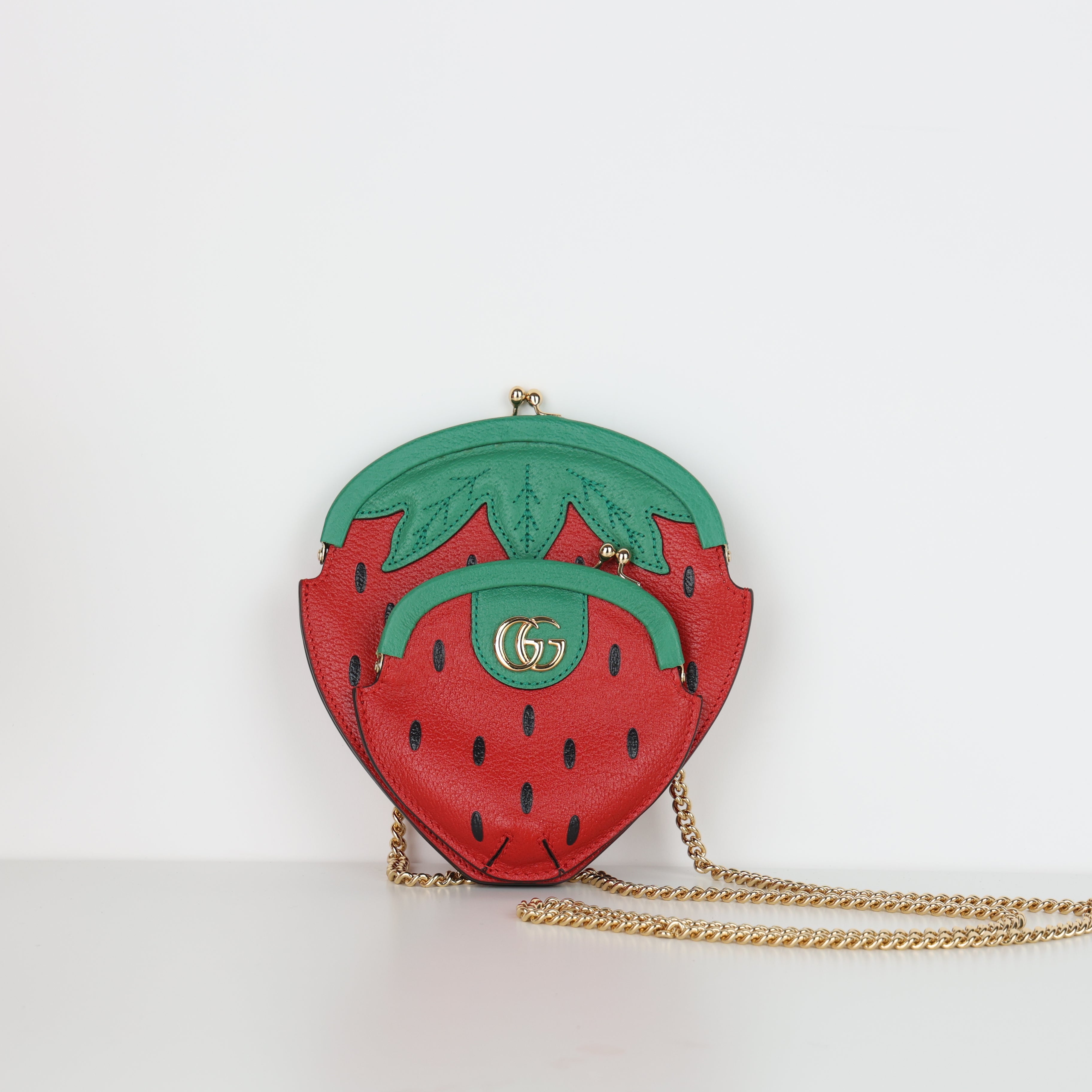 Bag , UK Size One Size