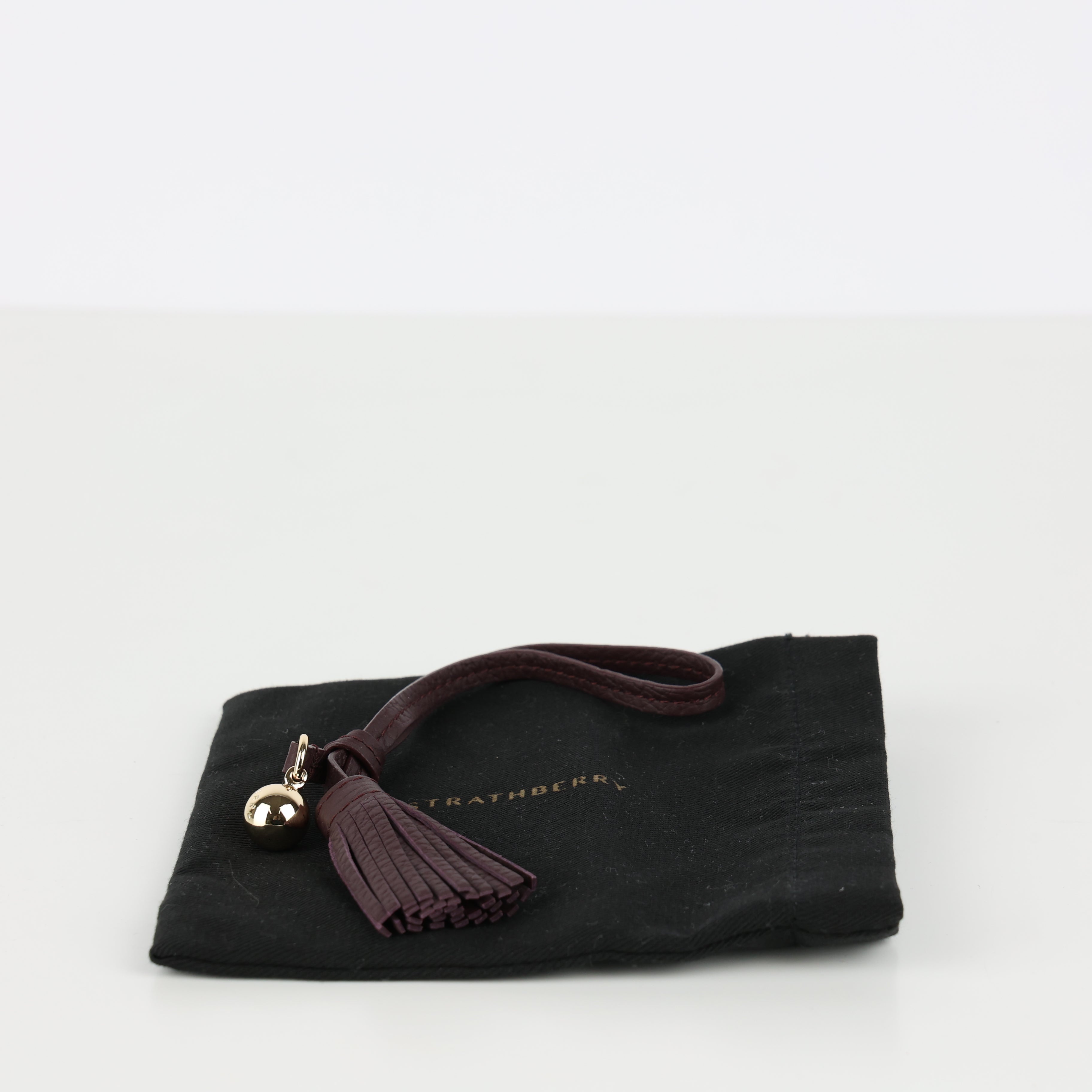 accessories, UK Size One Size