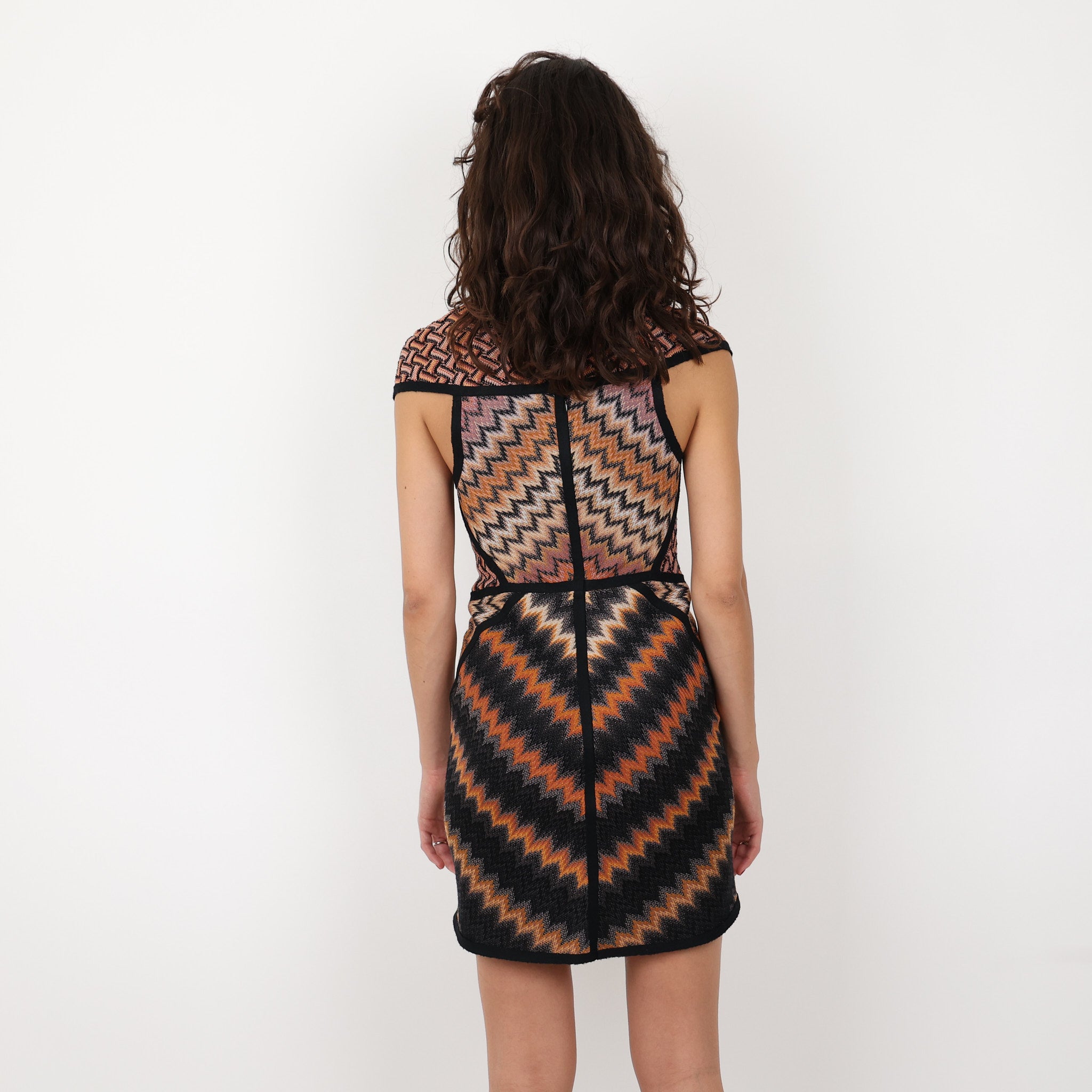 Dress, UK Size 8