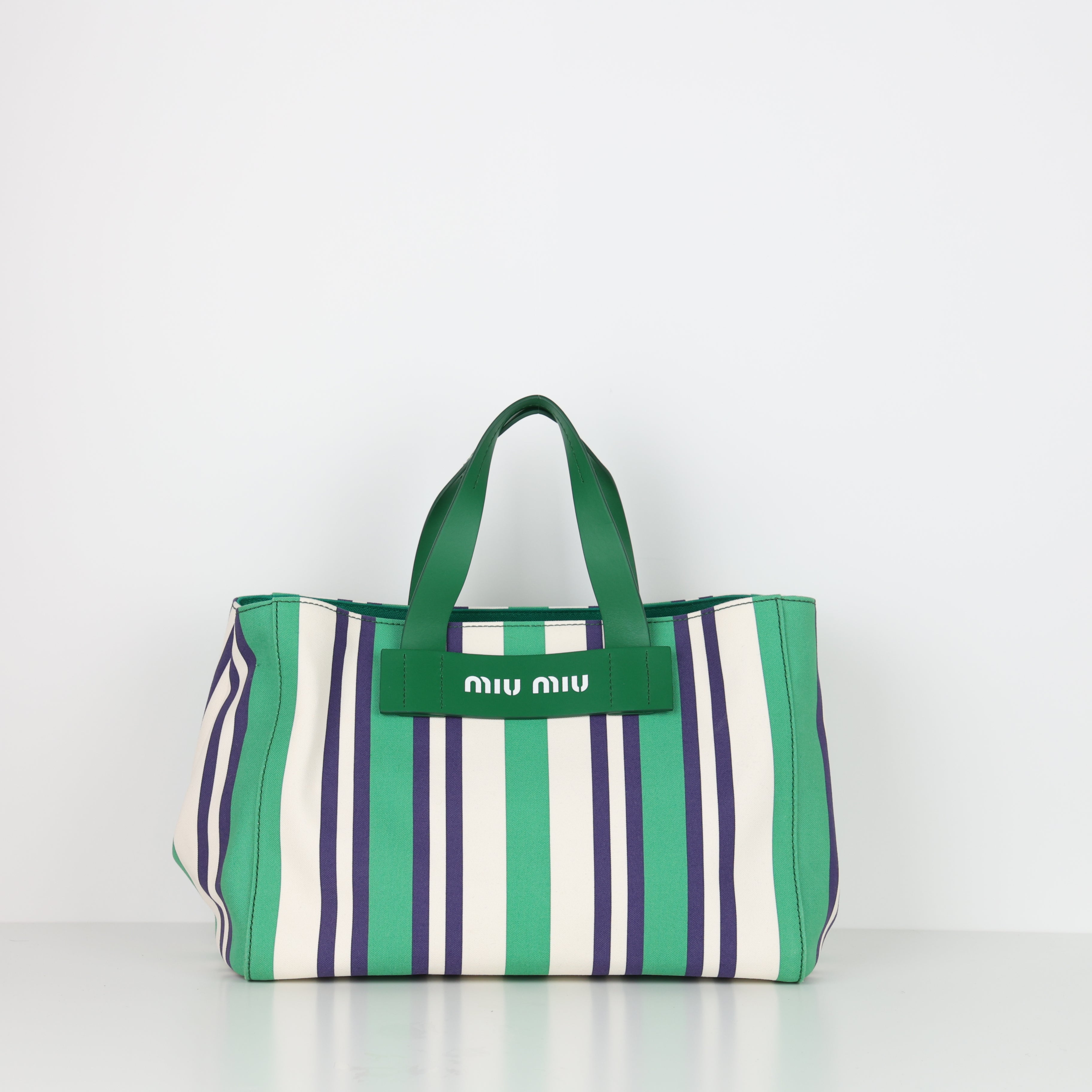Bag , UK Size One Size