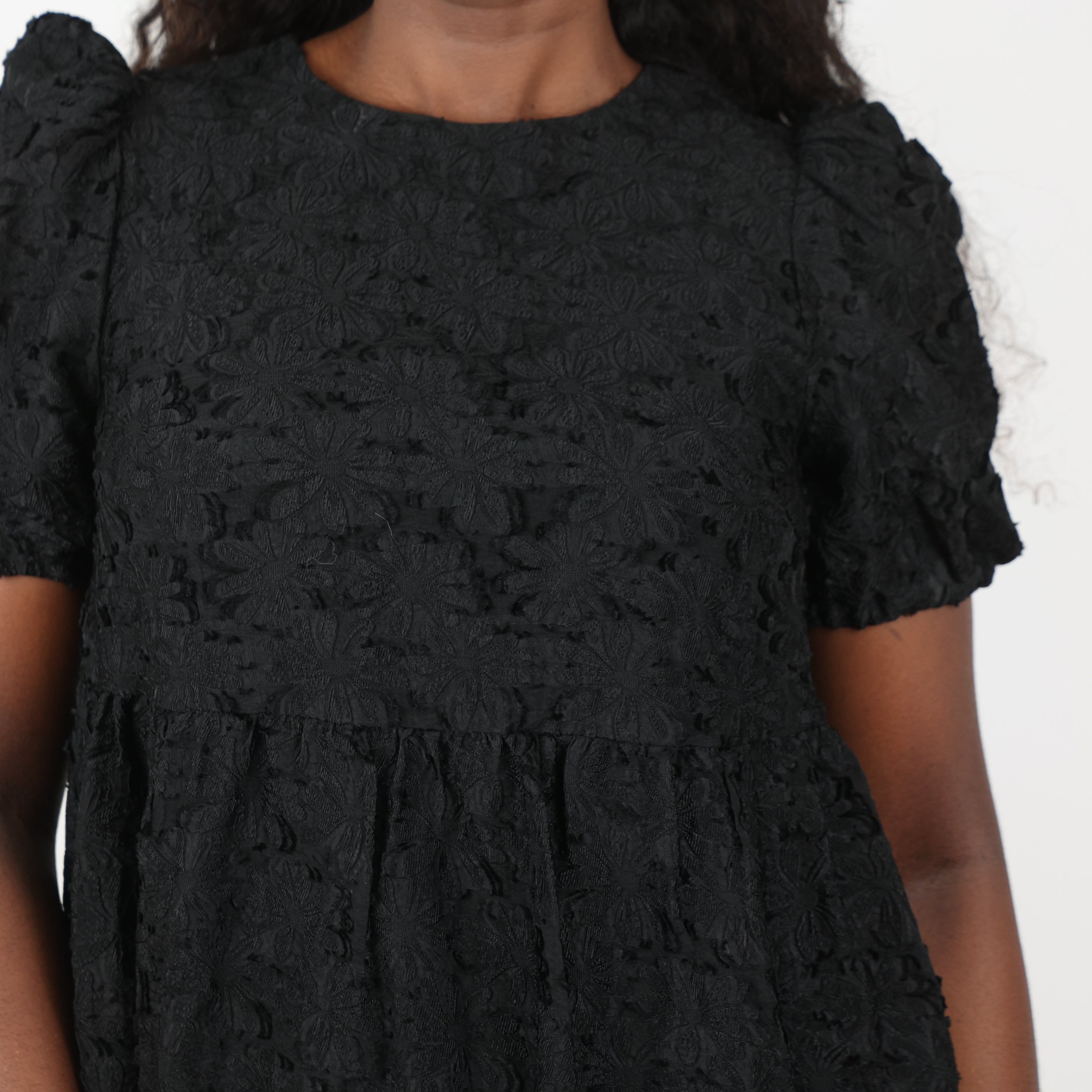 Dress, UK Size 12