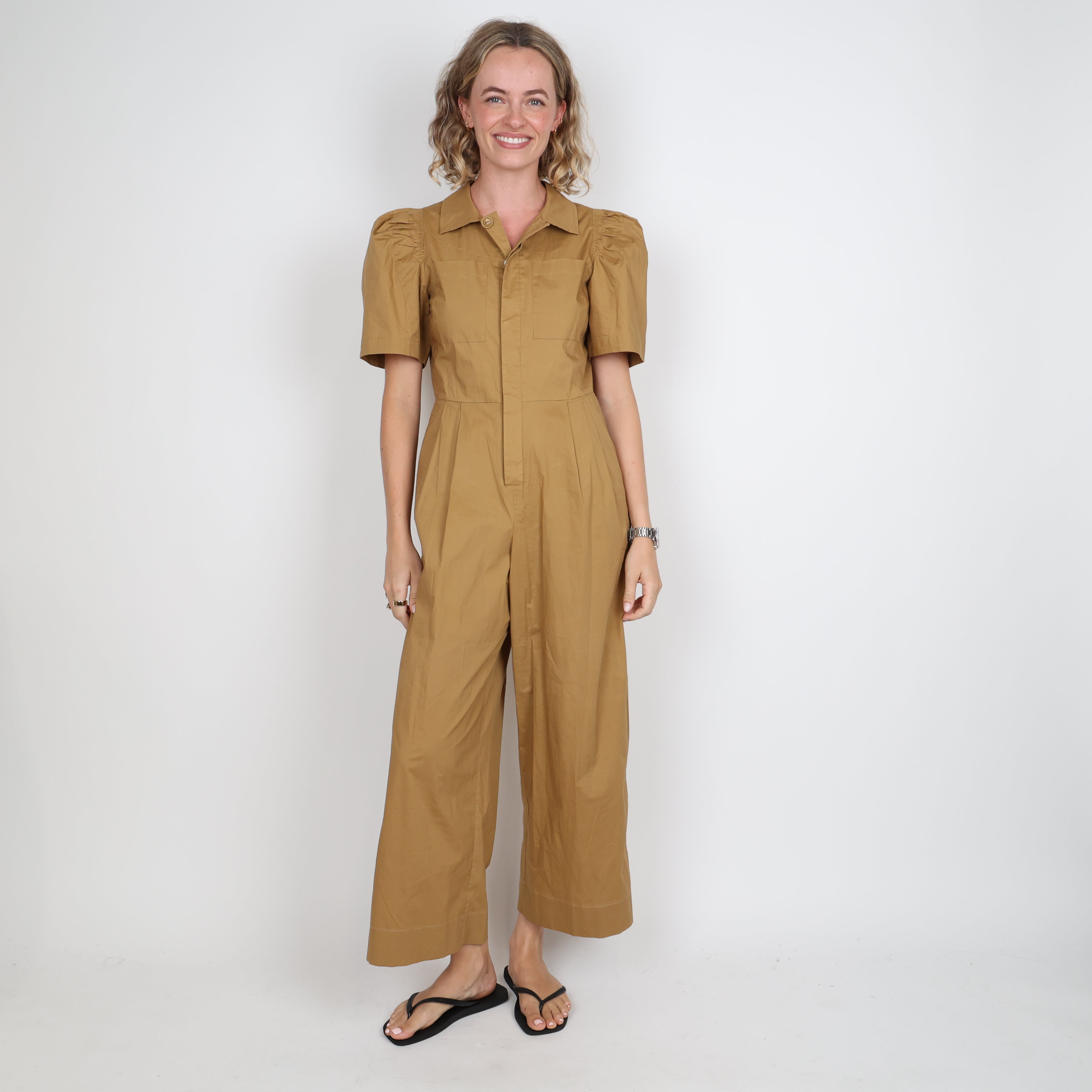 Dress, UK Size 6