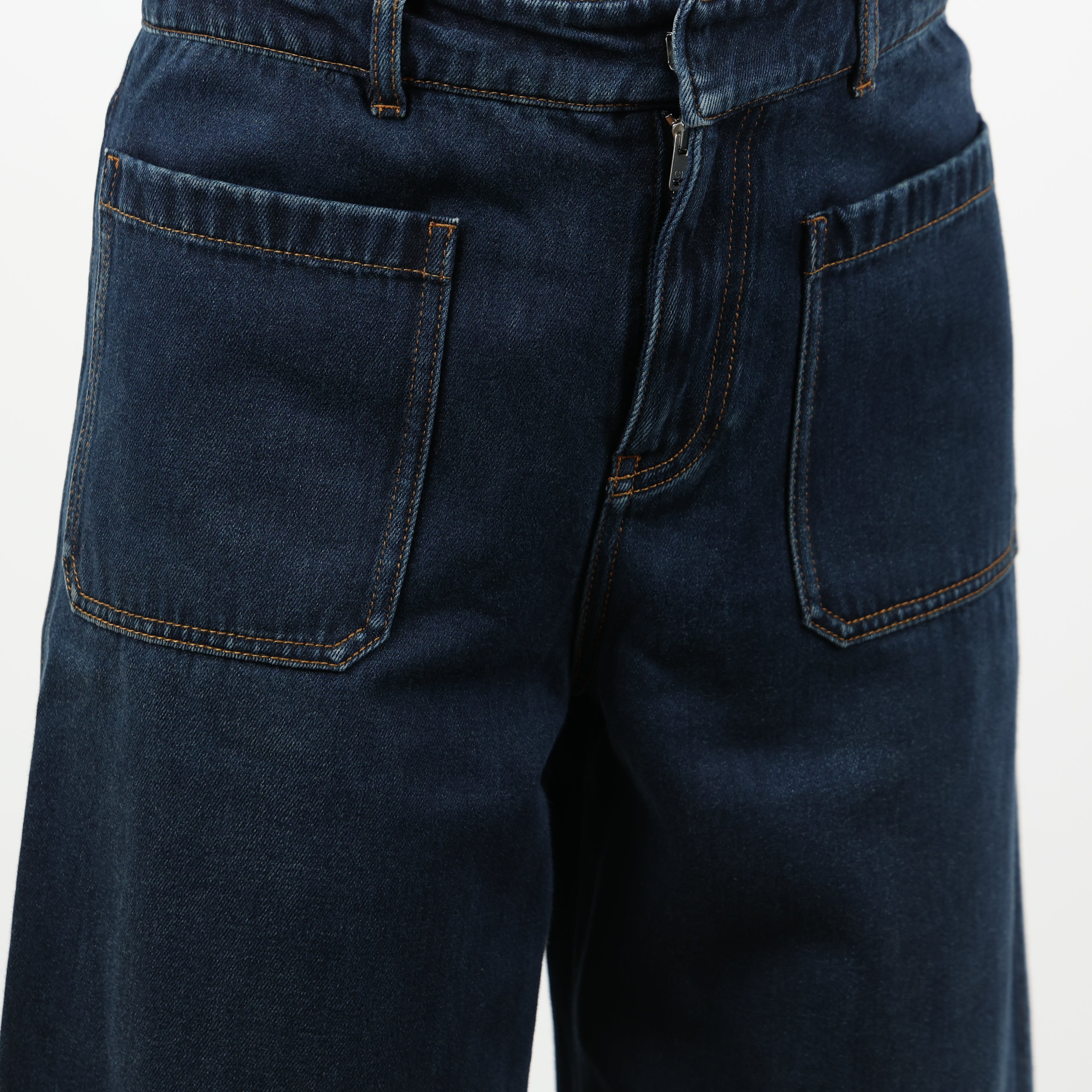 Jeans, UK Size 10