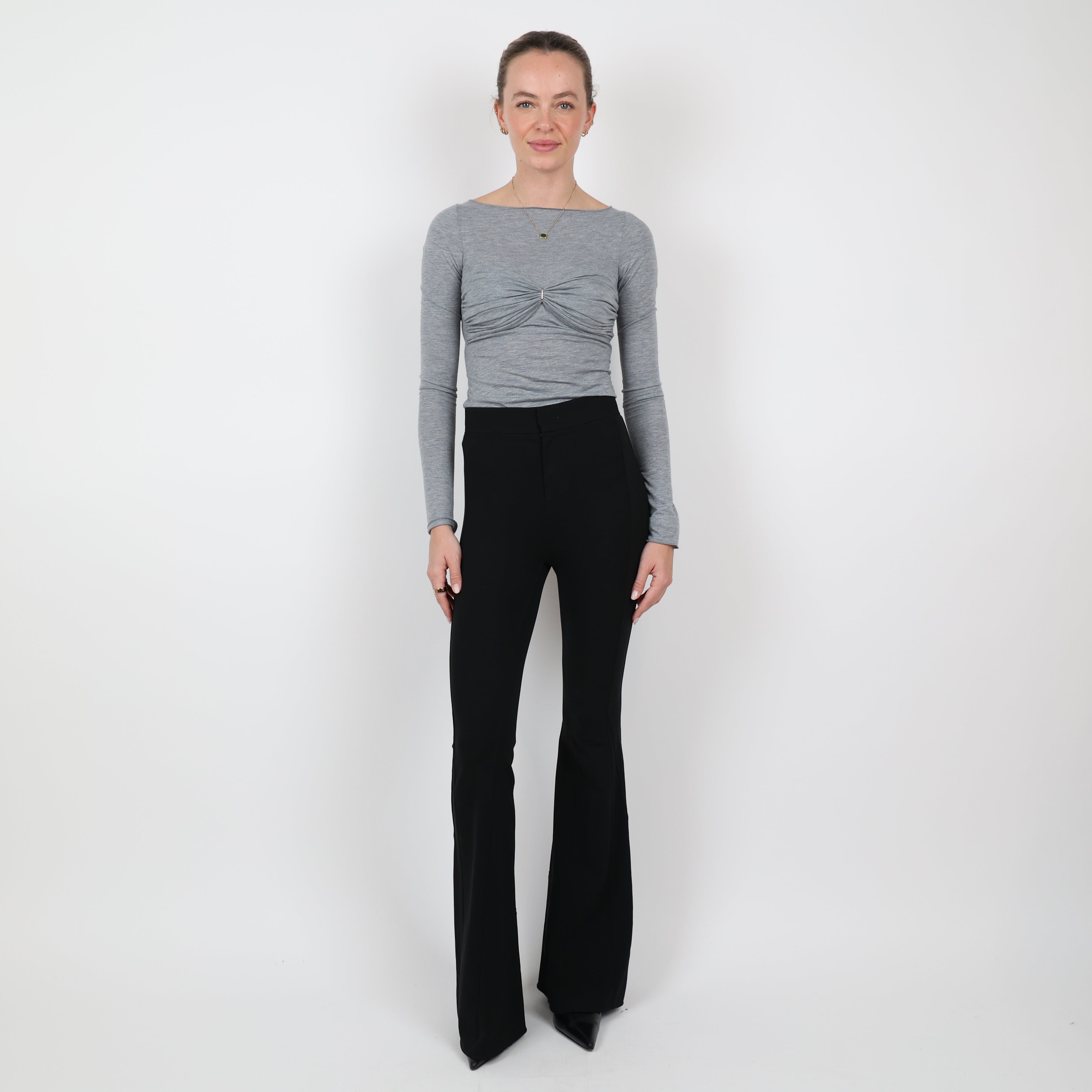 Trousers, UK Size 6