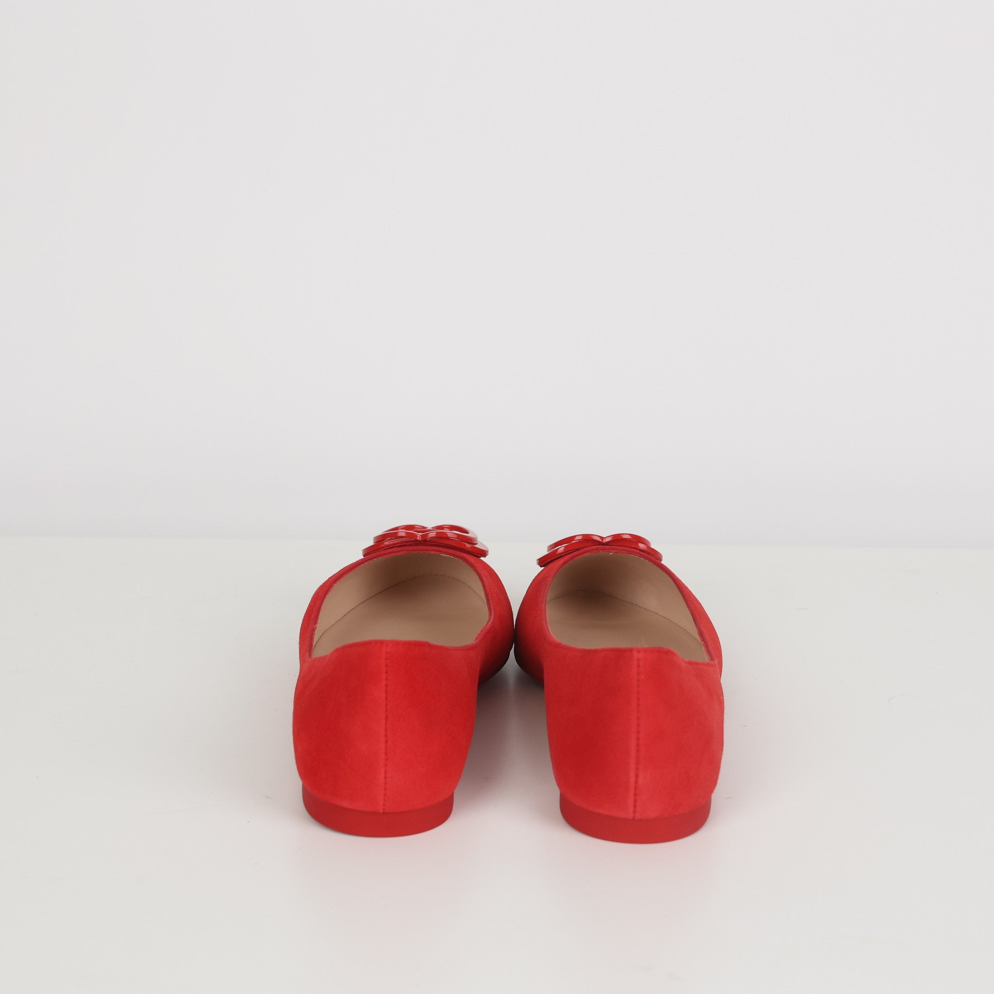 Shoes, Shoe Size 39.5