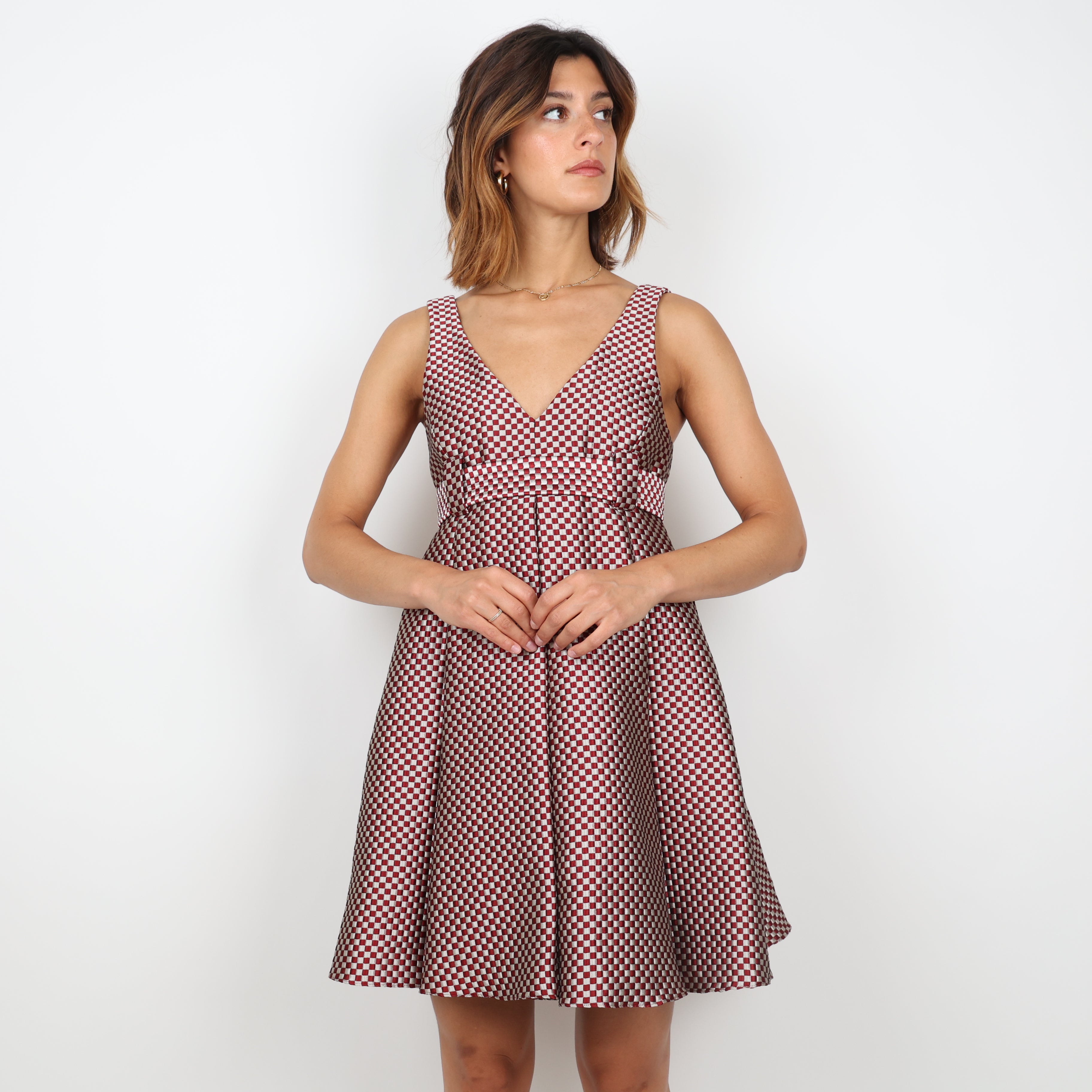 Dress, UK Size 8