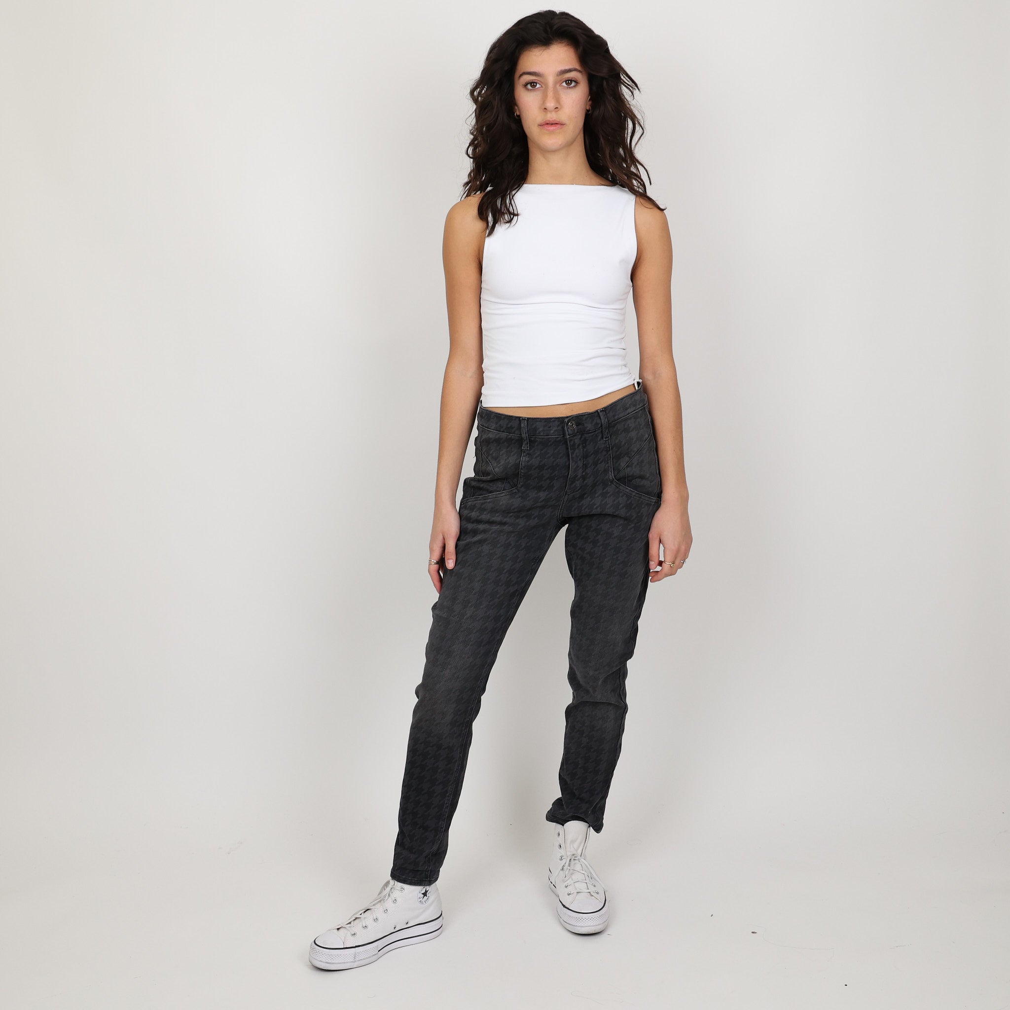 Trousers, UK Size 12
