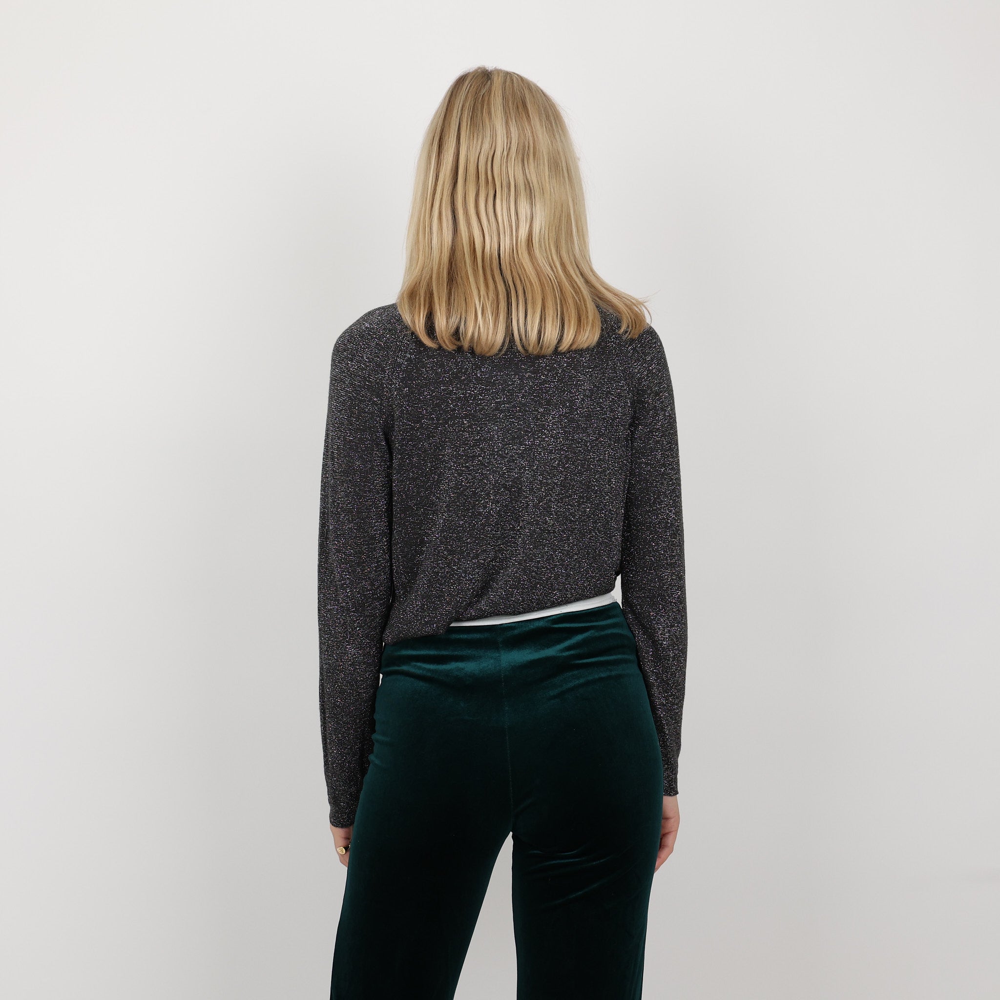 Knitwear, UK Size 10