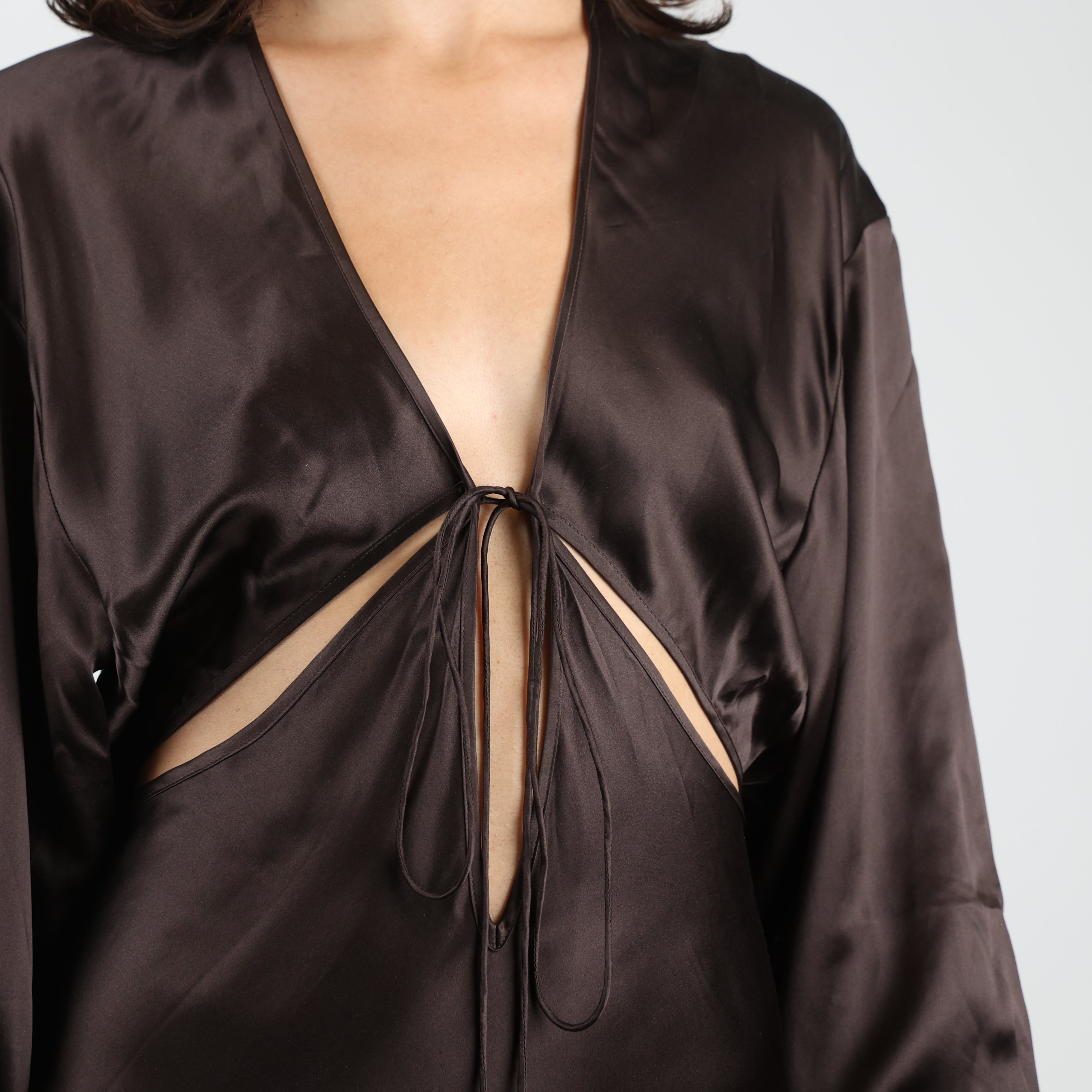 Dress, UK Size 8