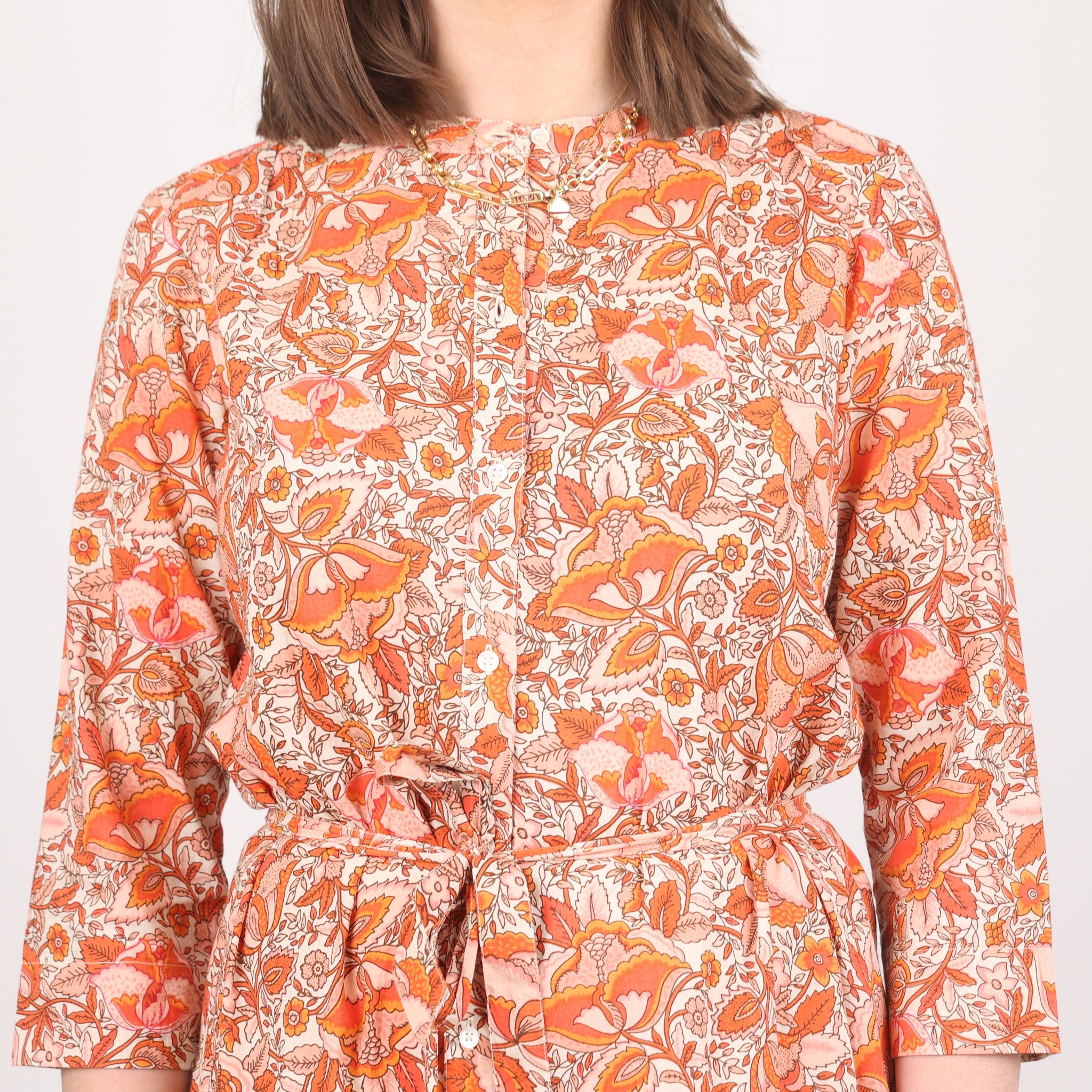 Dress, UK Size 10