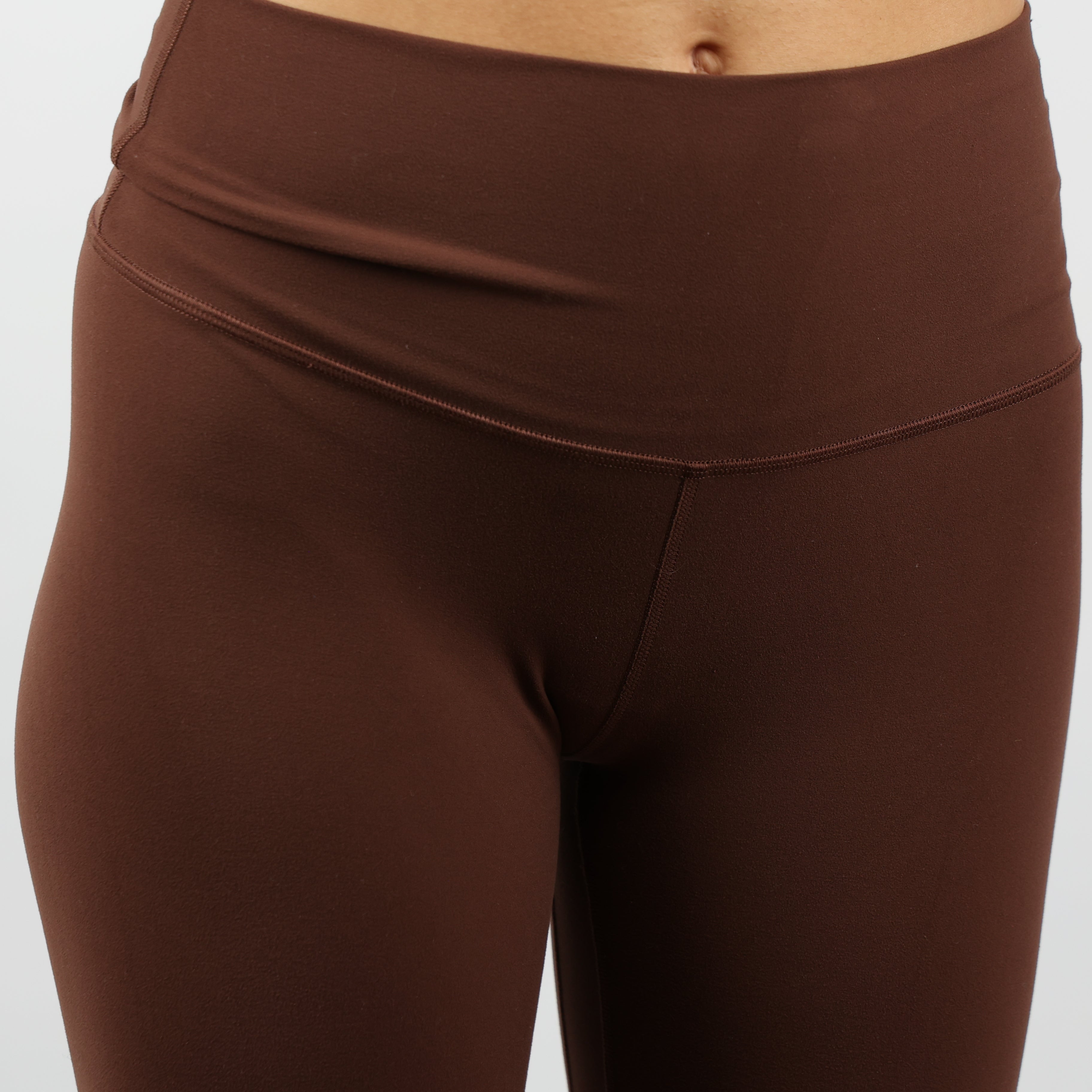 Athleisure, UK Size 10