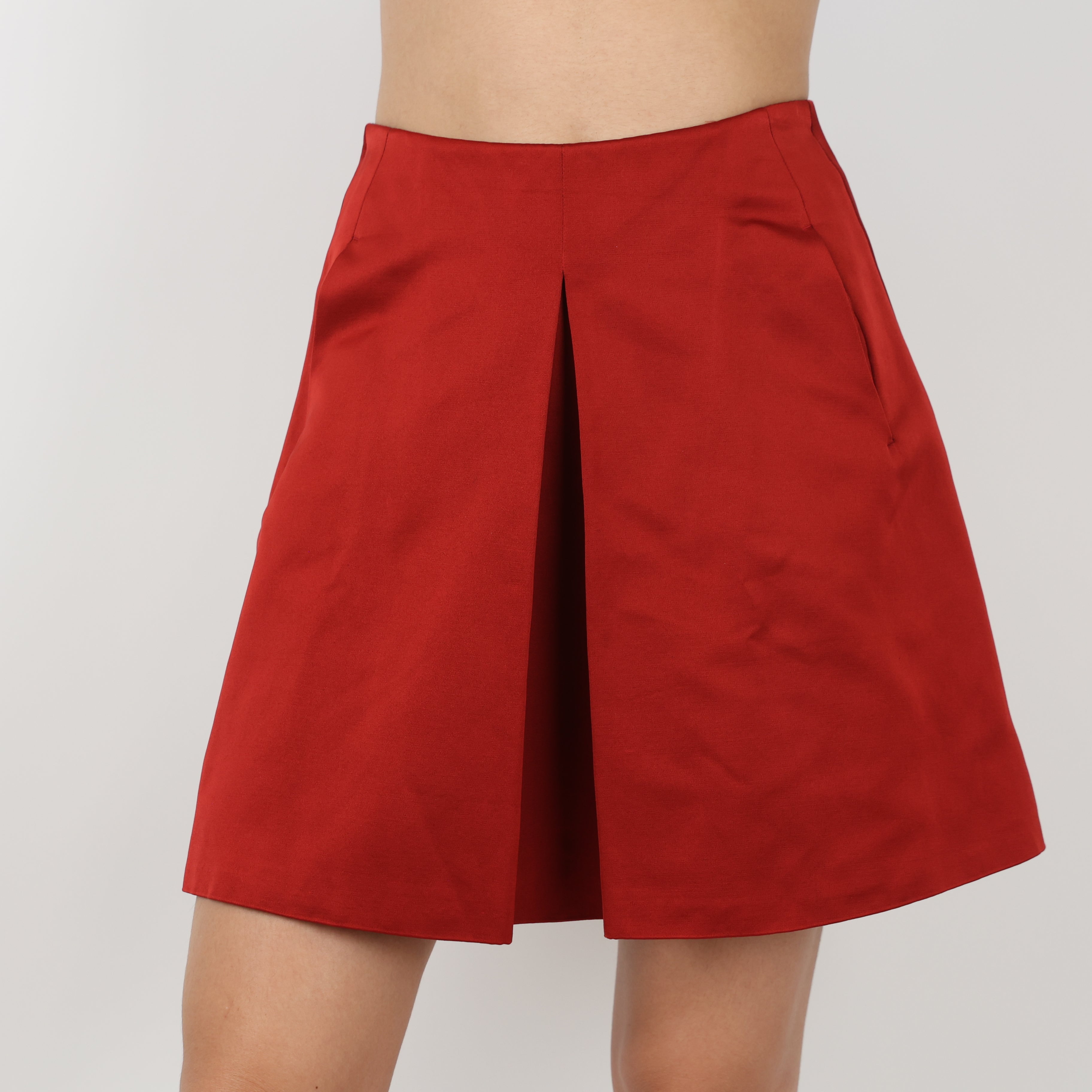 Skirt, UK Size 8