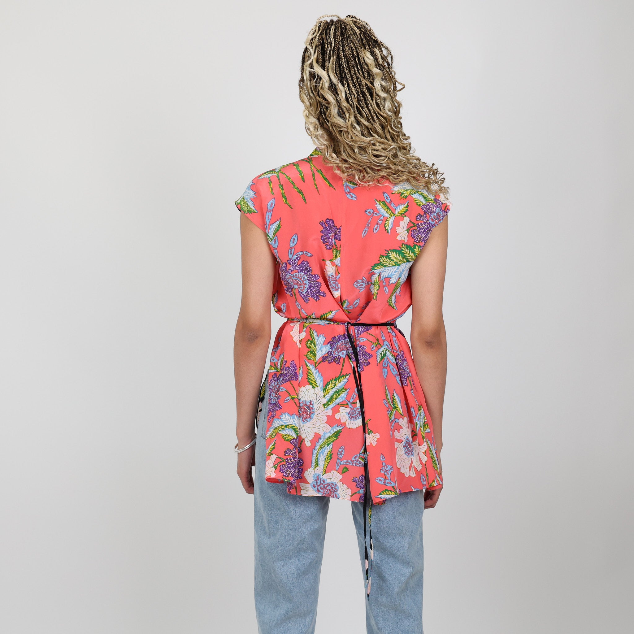 Top, UK Size 12