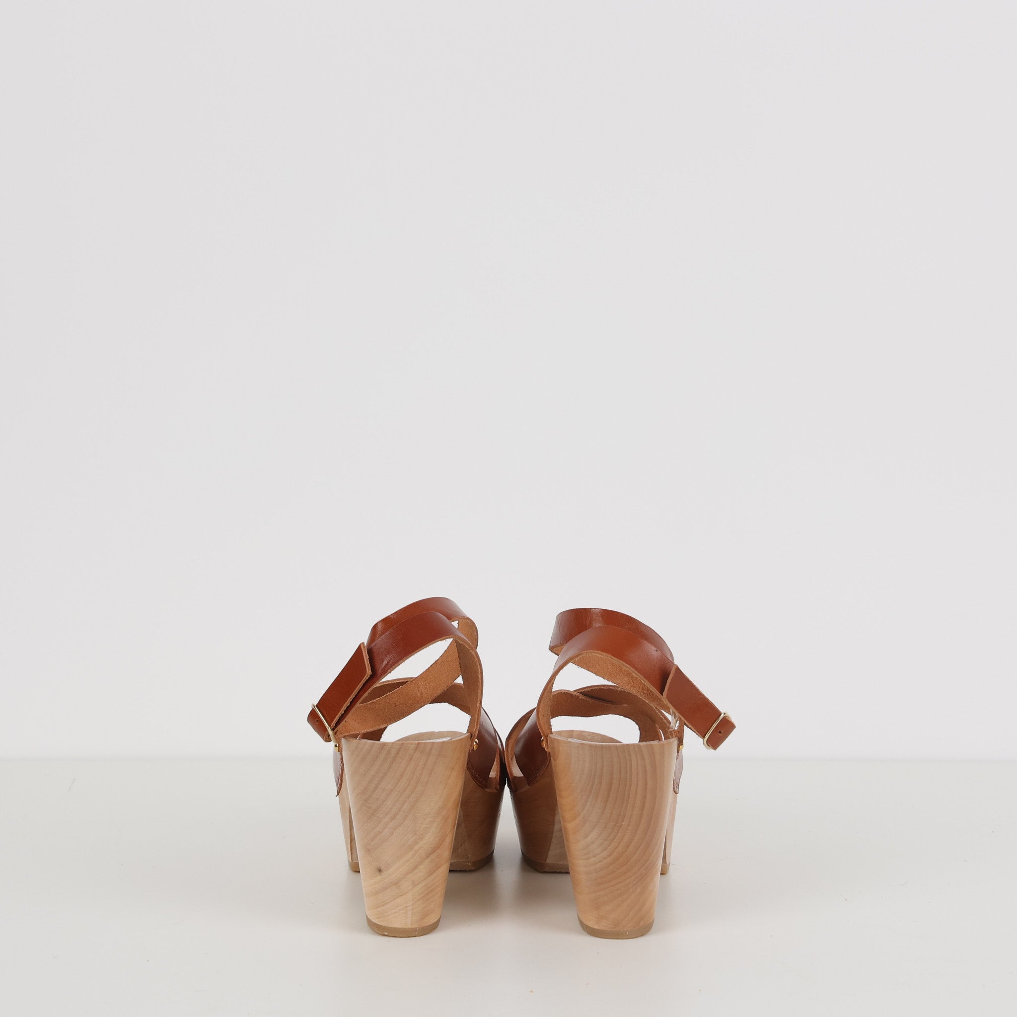 Shoes, Shoe Size 41.5