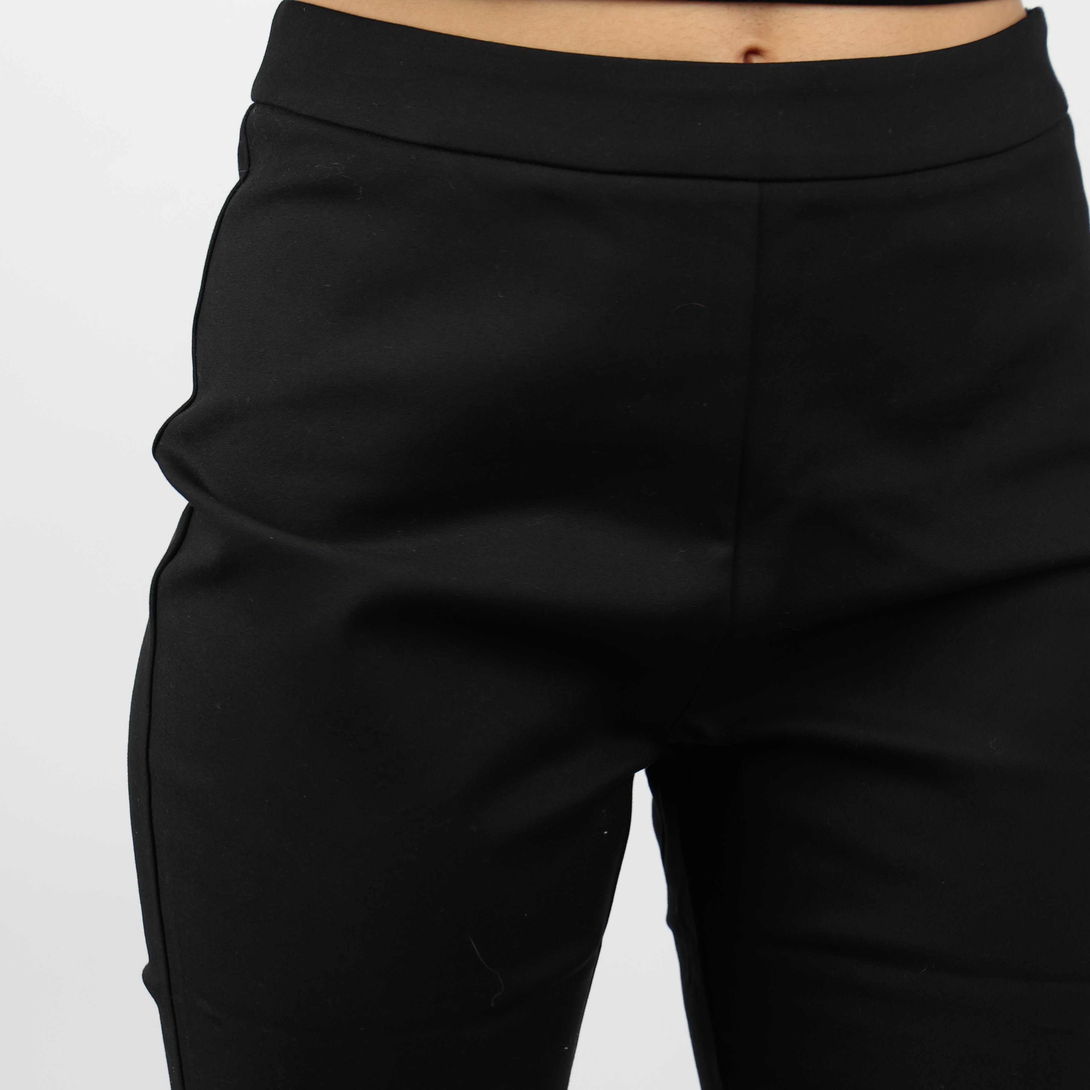 Trousers, UK Size 12