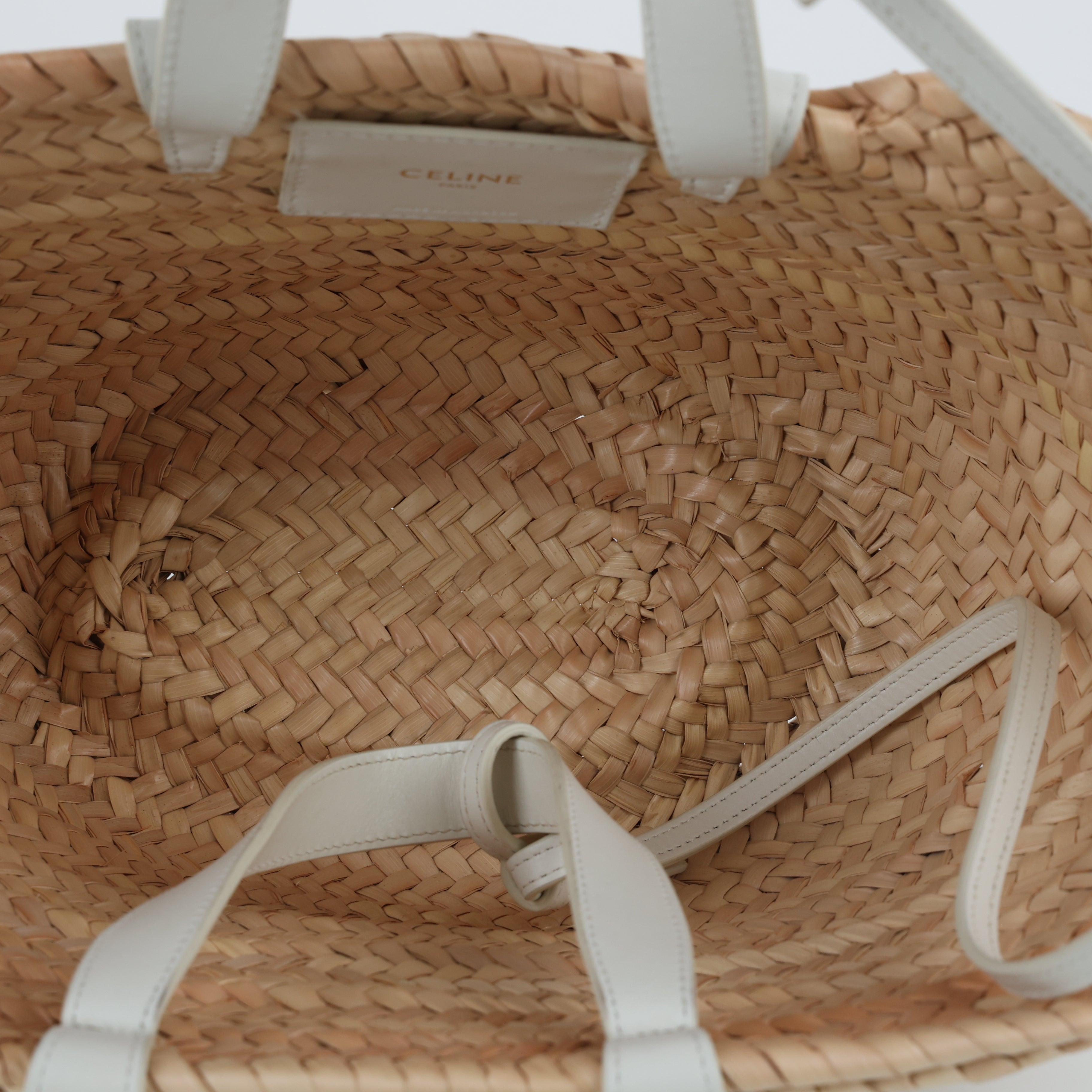 Bag , UK Size One Size
