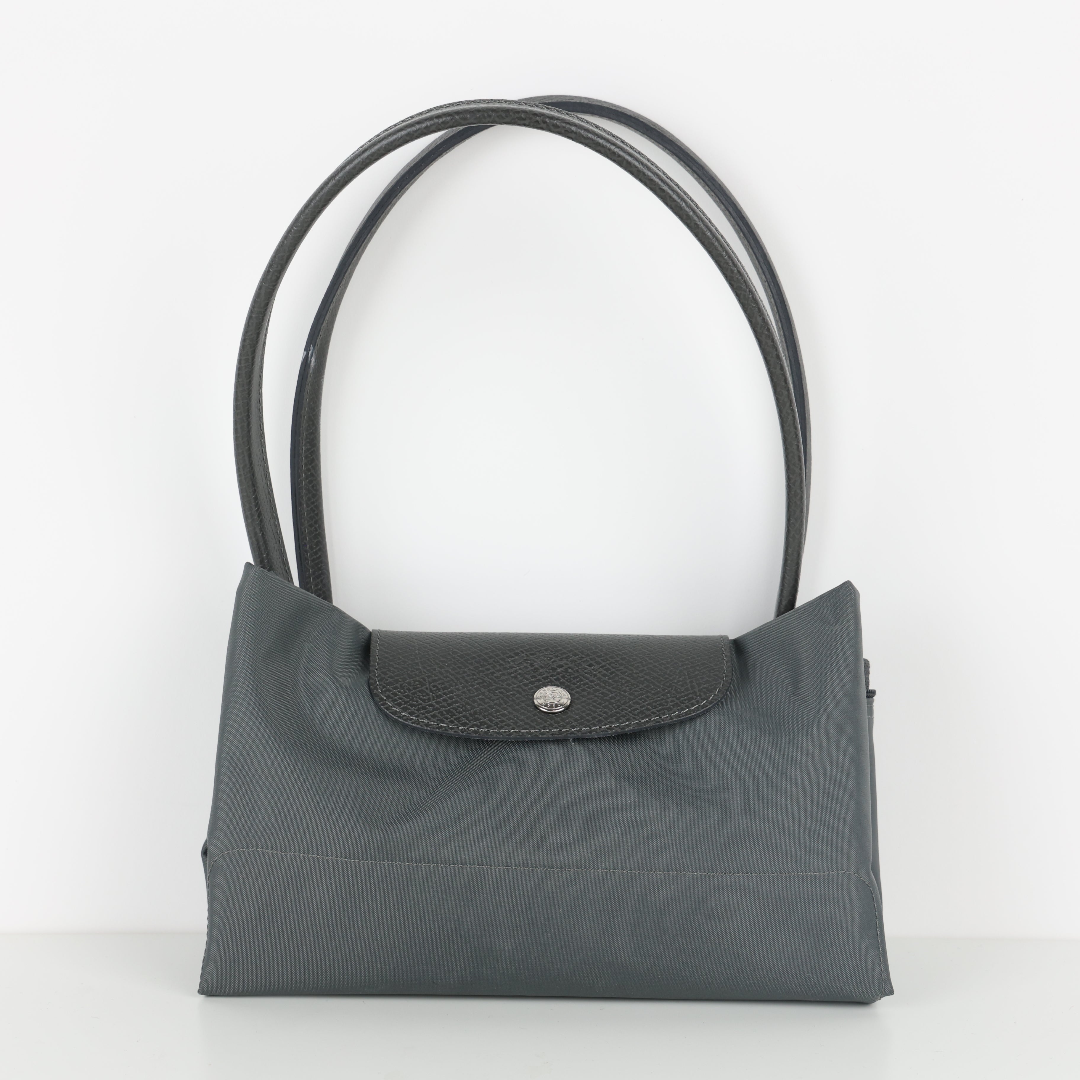 Longchamp , Le Pliage Tote Bag