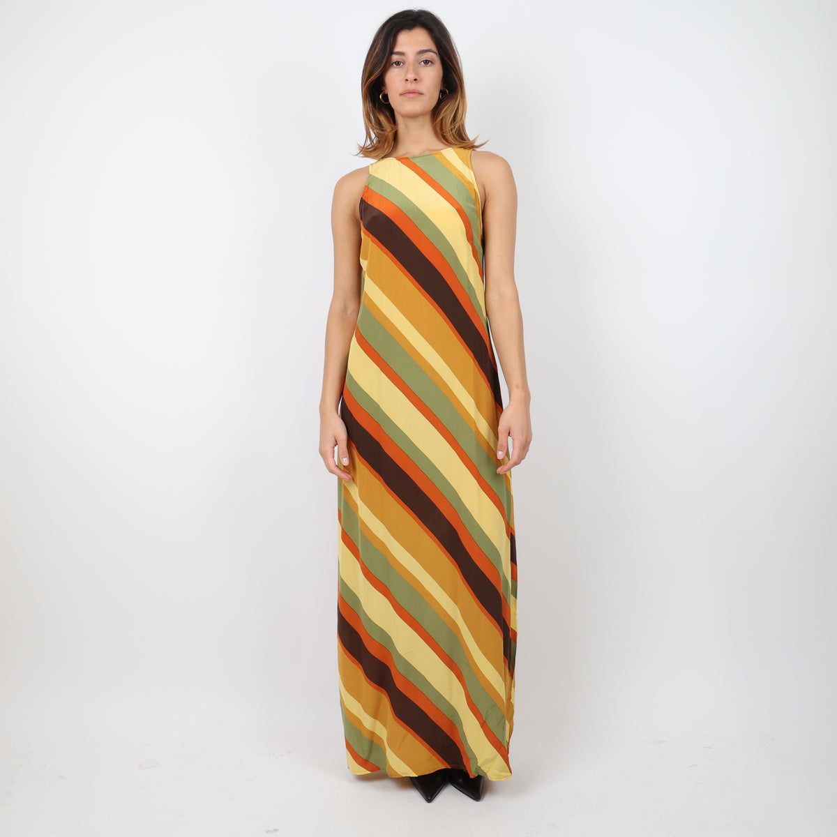 Dress, UK Size 12